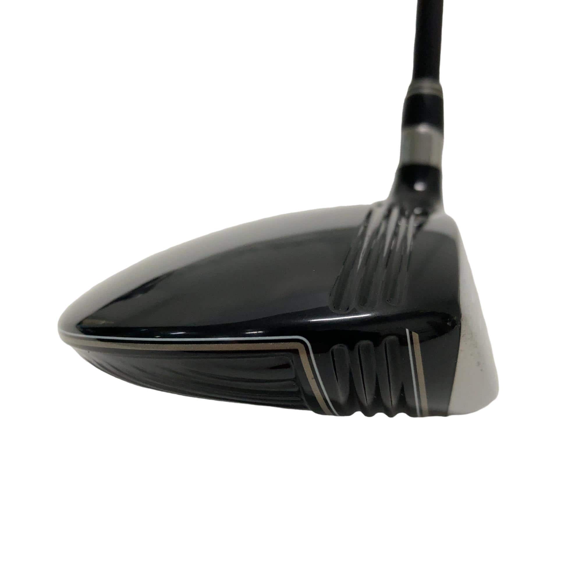 �o�g�x�y�i�Q�O�P�S�j�@�T�v