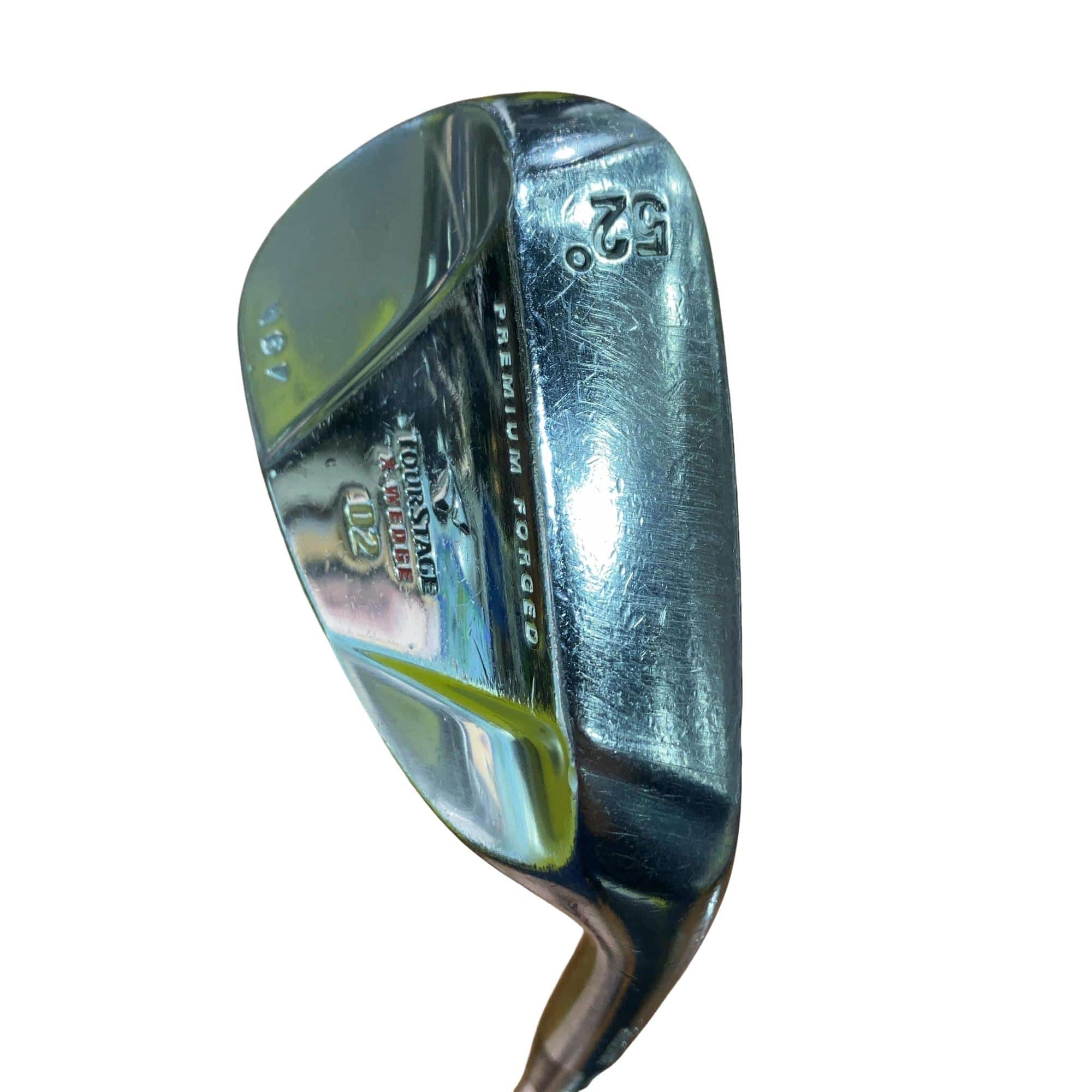 �s�n�t�q�r�s�`�f�d�@�w�|�v�d�c�f�d�@�O�Q�@�T�Q°�^�O�U°