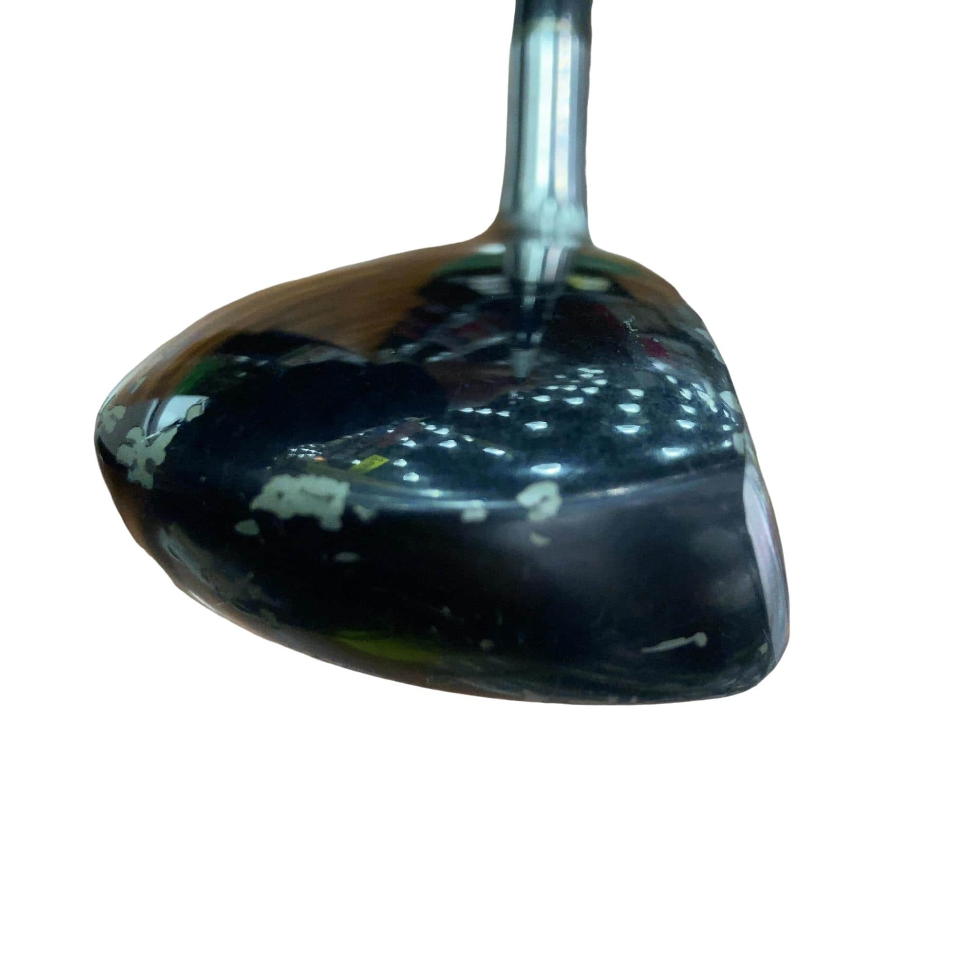 �s�n�t�q�r�s�`�f�d�@�u���p�i�Q�O�O�U�j�@�t�R