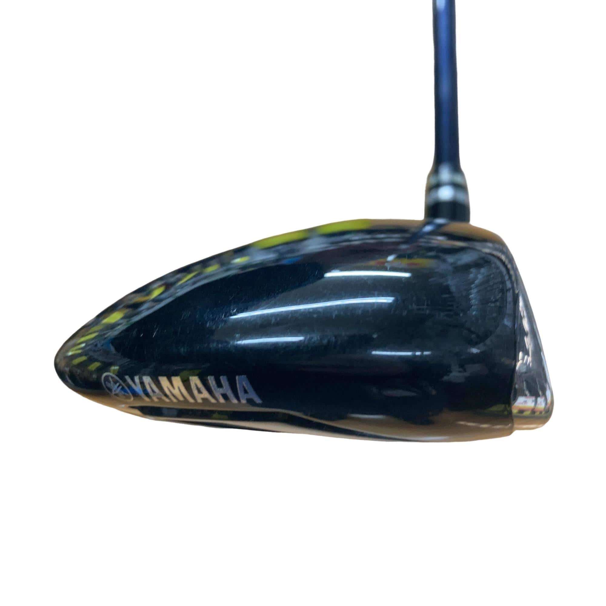 �������������@�t�c�{�Q�i�Q�O�P�X�j�@�T�v