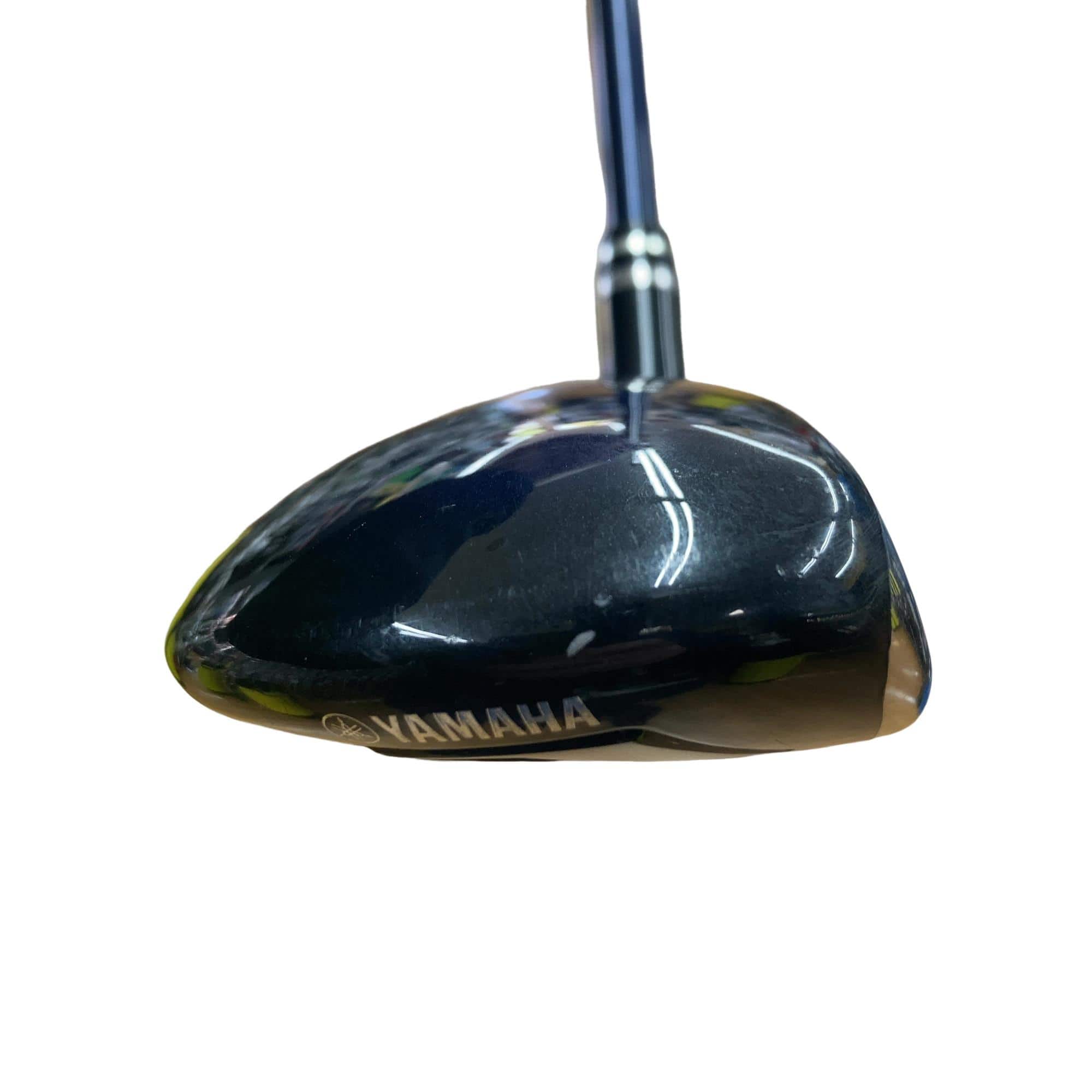 �������������@�t�c�{�Q�i�Q�O�P�X�j�@�t�T