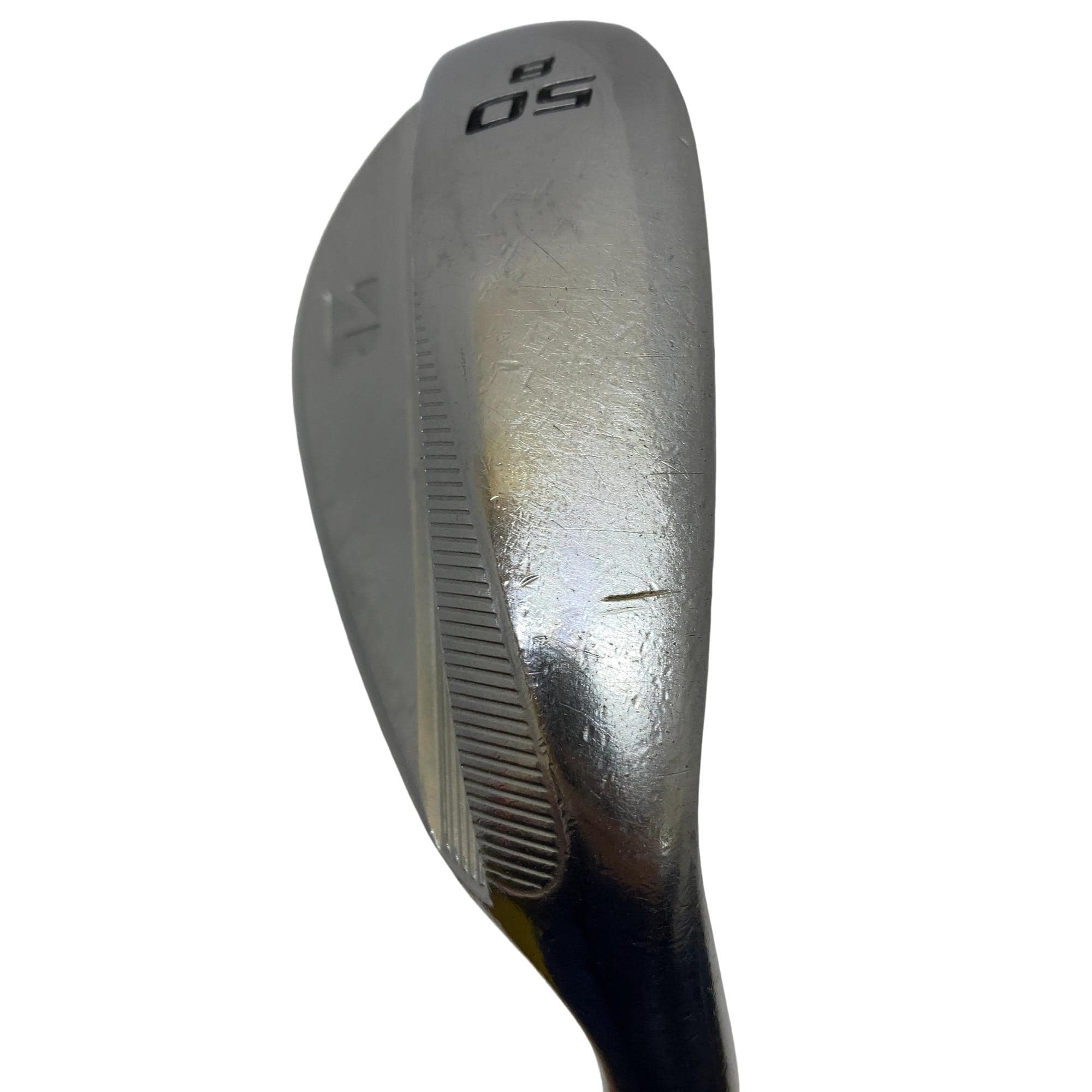 �a�q�h�c�f�d�r�s�n�m�d�@�e�n�q�f�d�c�i�V���o�[�j�@�T�O°�^�O�W°