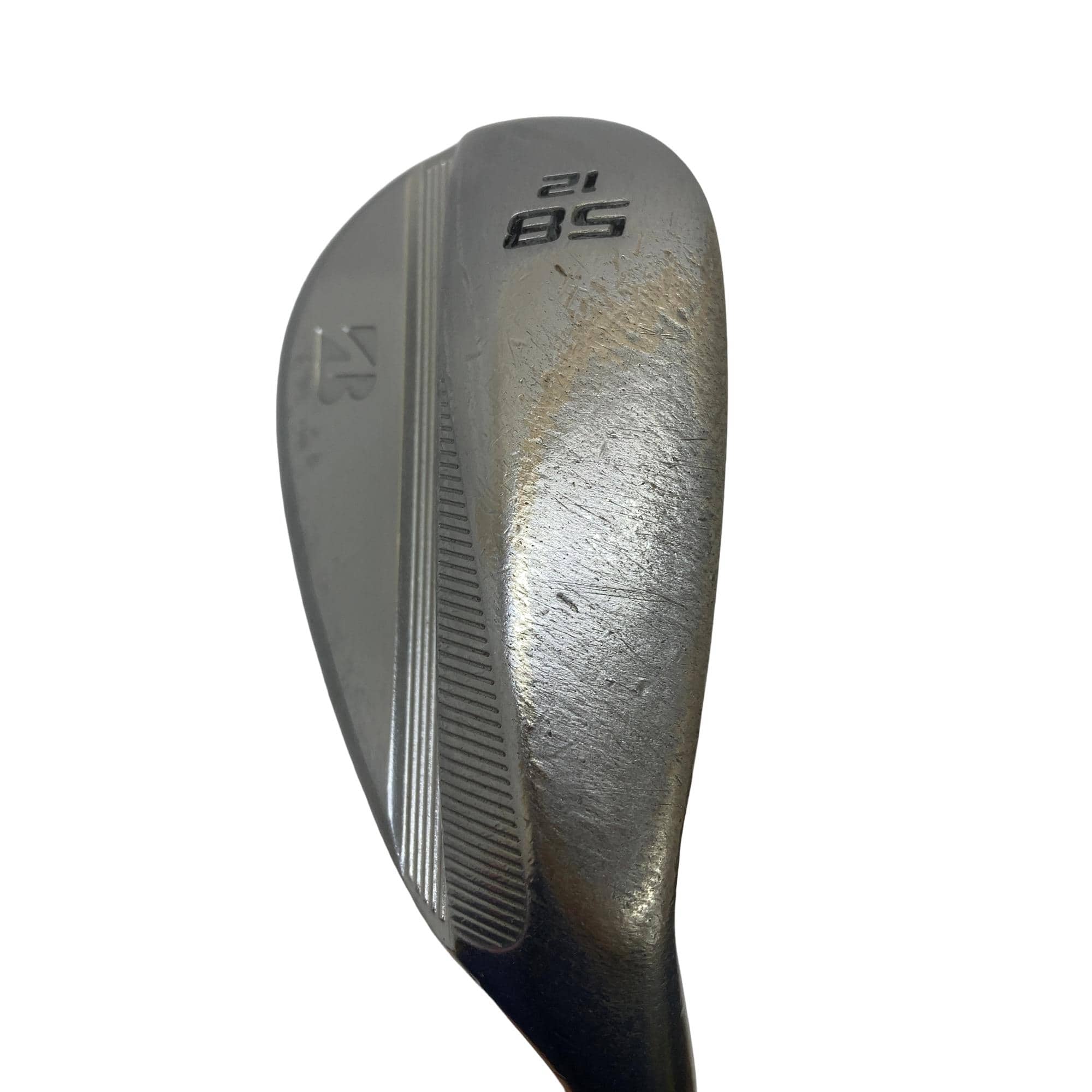 �a�q�h�c�f�d�r�s�n�m�d�@�e�n�q�f�d�c�i�V���o�[�j�@�T�W°�^�P�Q°