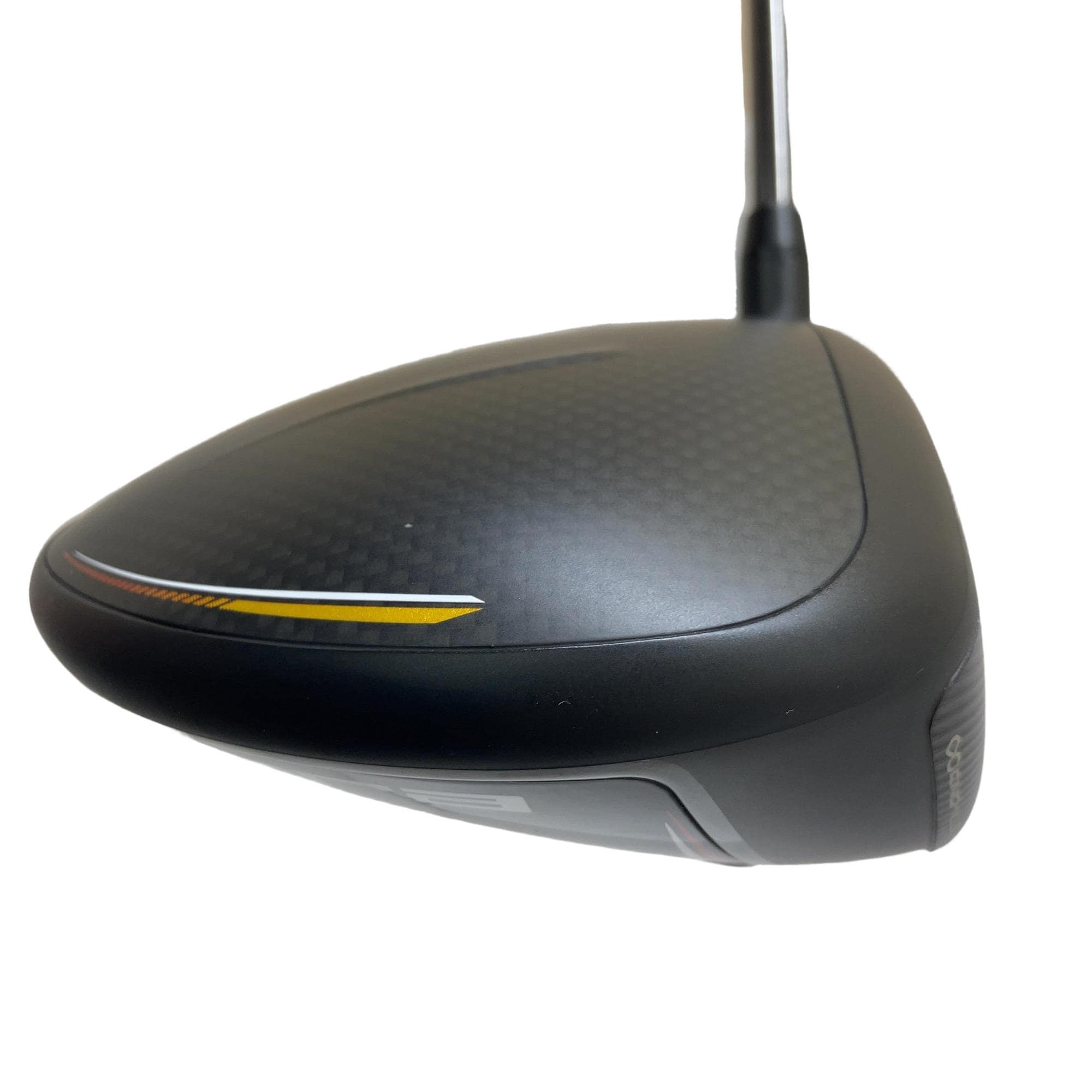 �j�h�m�f�@�k�s�c���@�k�r�@�@�X°�i�u���b�N�j