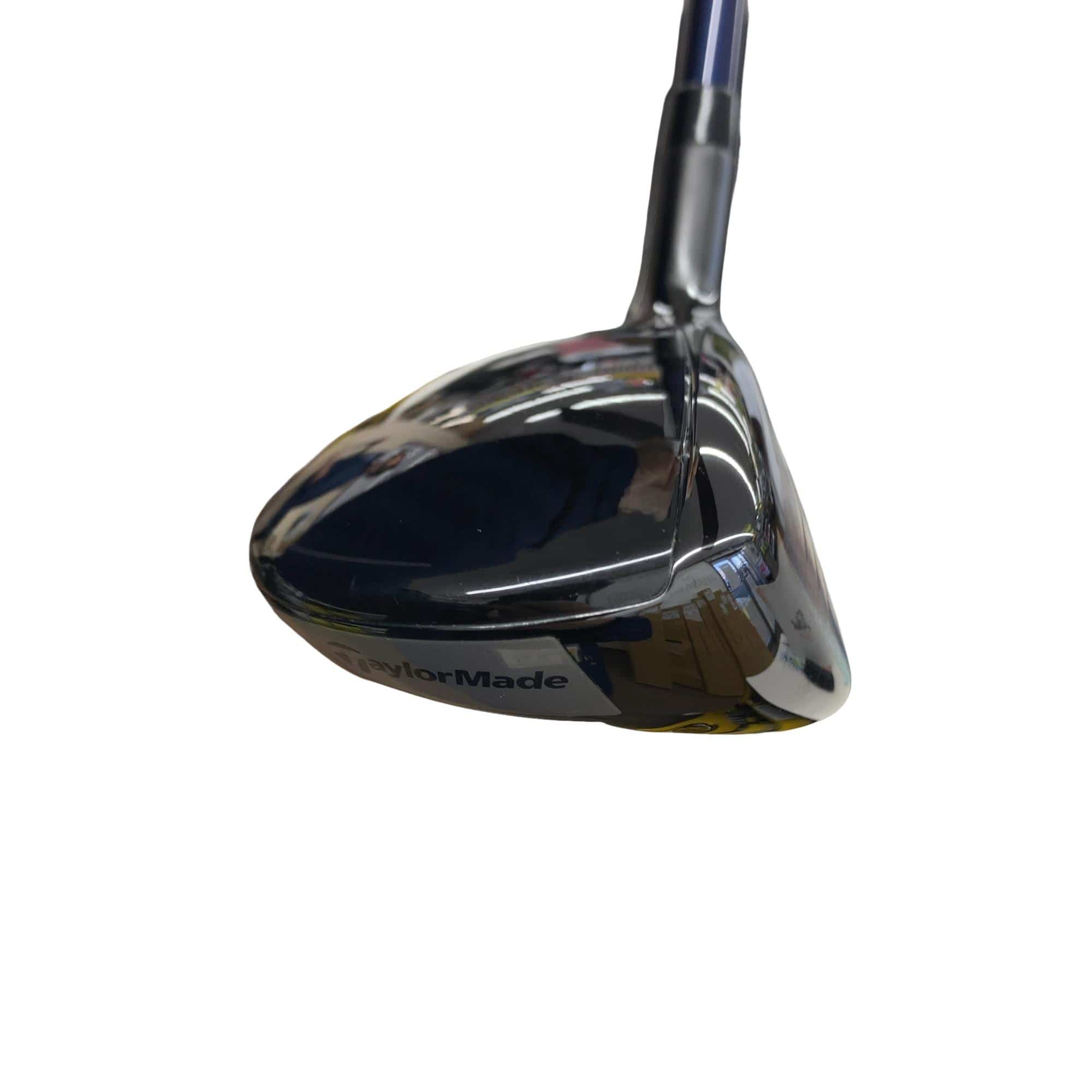 �p���P�O�@�t�U