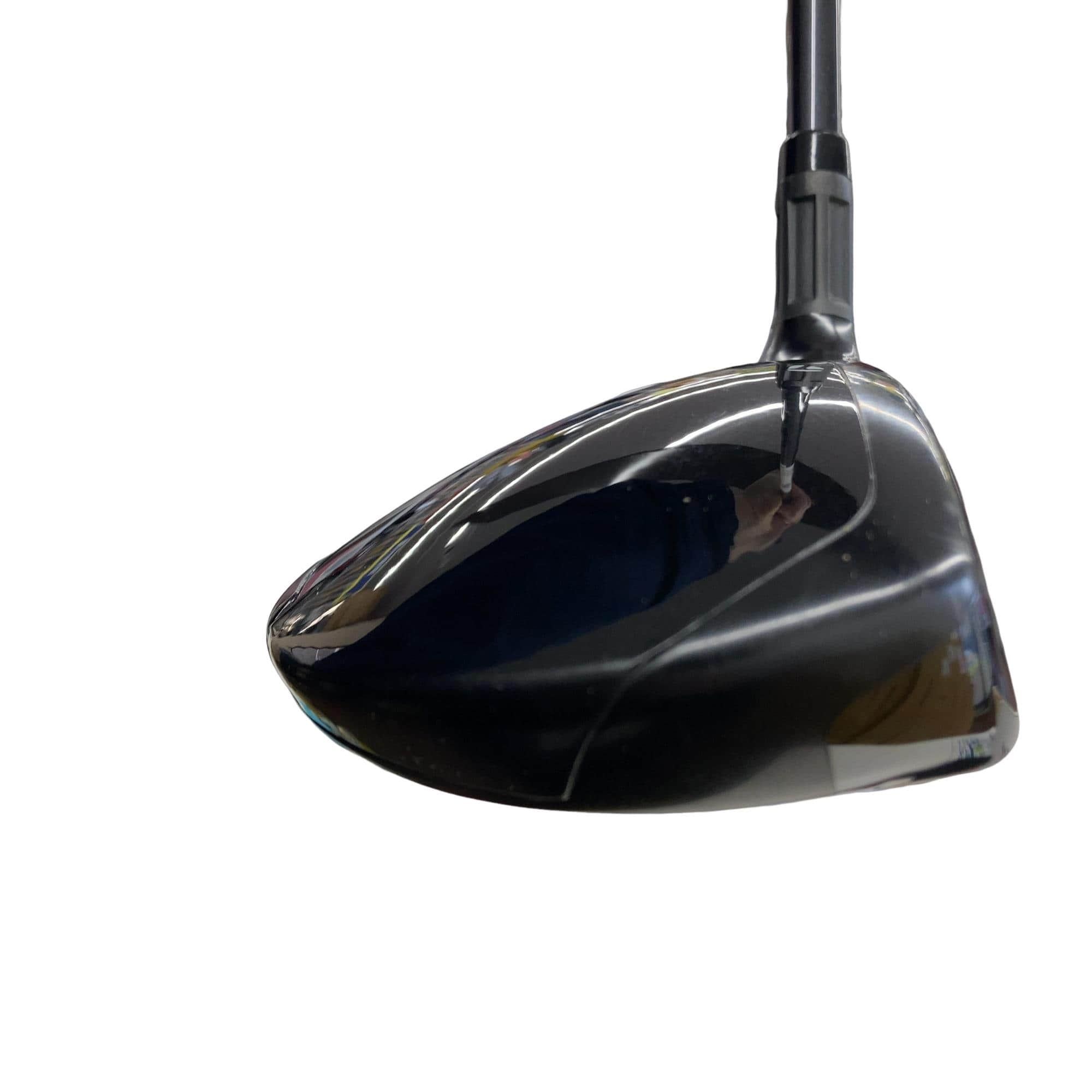 �r�s�d�`�k�s�g�Q�@�T�v