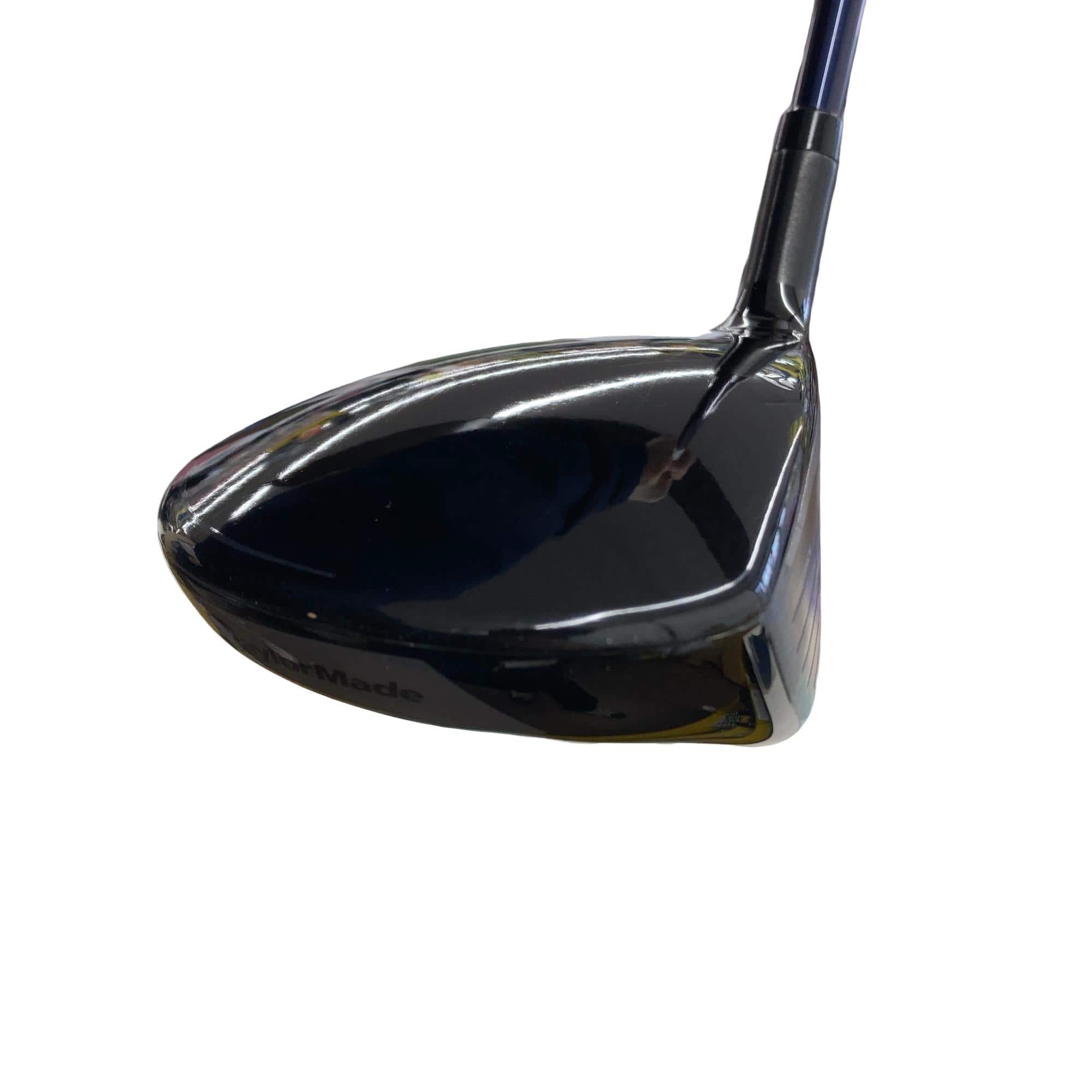 �p���P�O�@�R�v