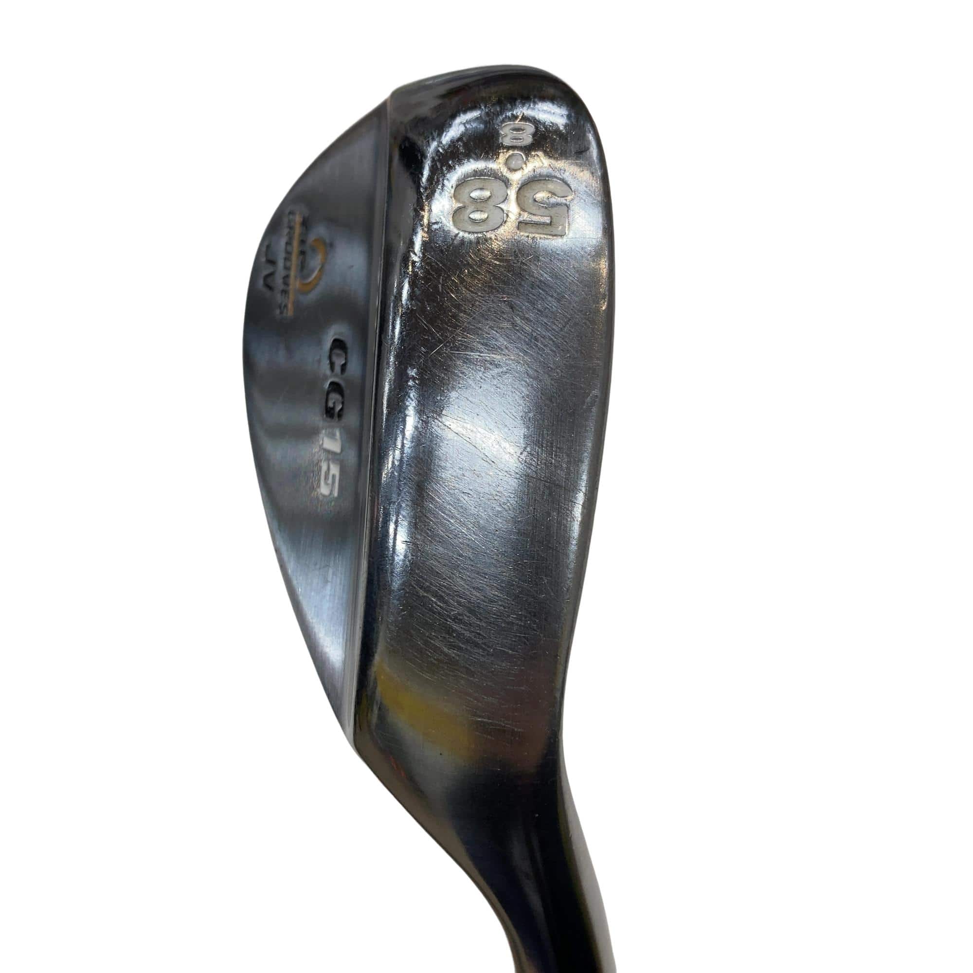 �b�f�P�T�@�T�e���N�����@�y�h�o�@�f�q�n�n�u�d�r�@�T�W°�^�O�W°