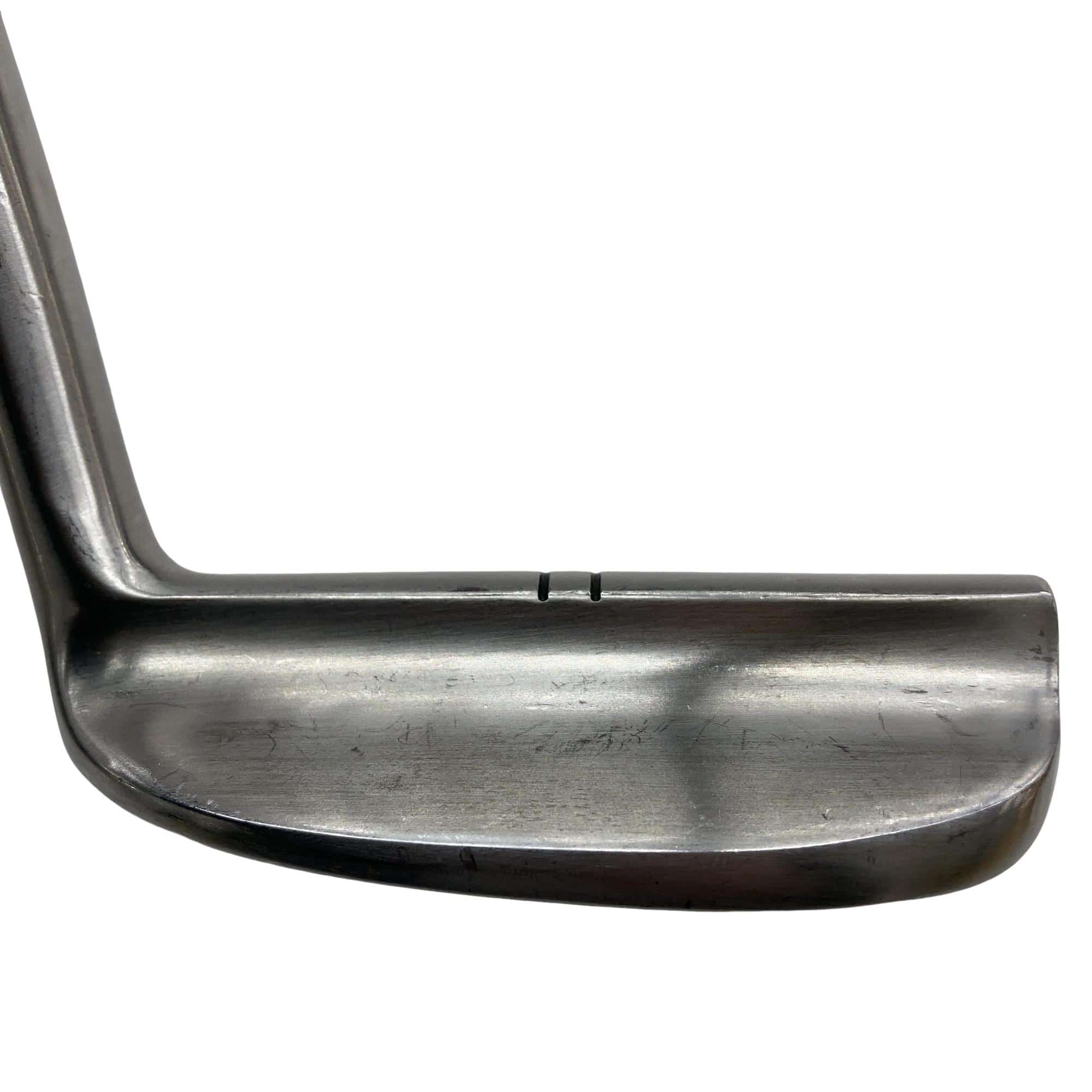 �i�������@�m���������������@�l����������������