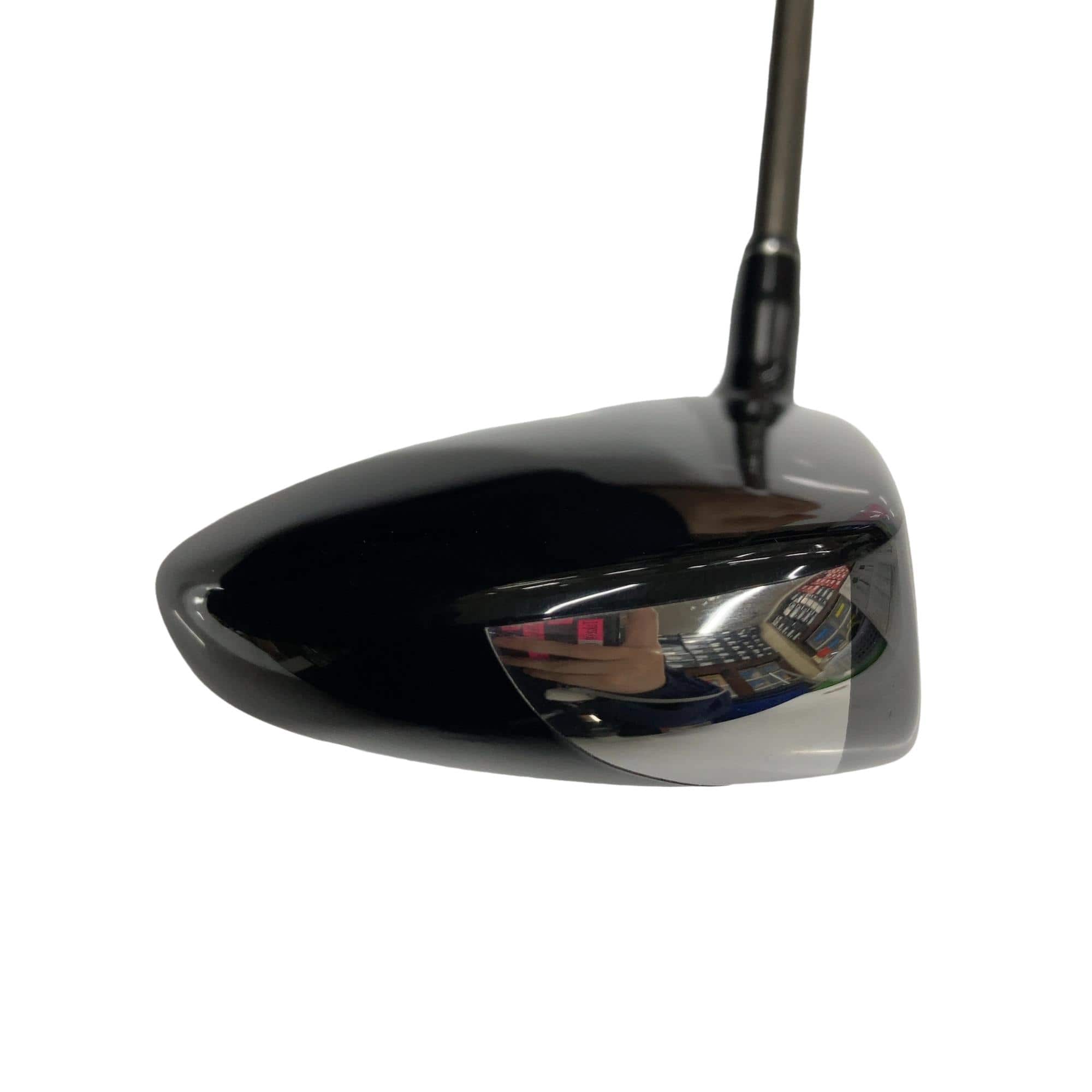 �m�d�w�f�d�m�@�m�r�Q�P�O�@�R�v