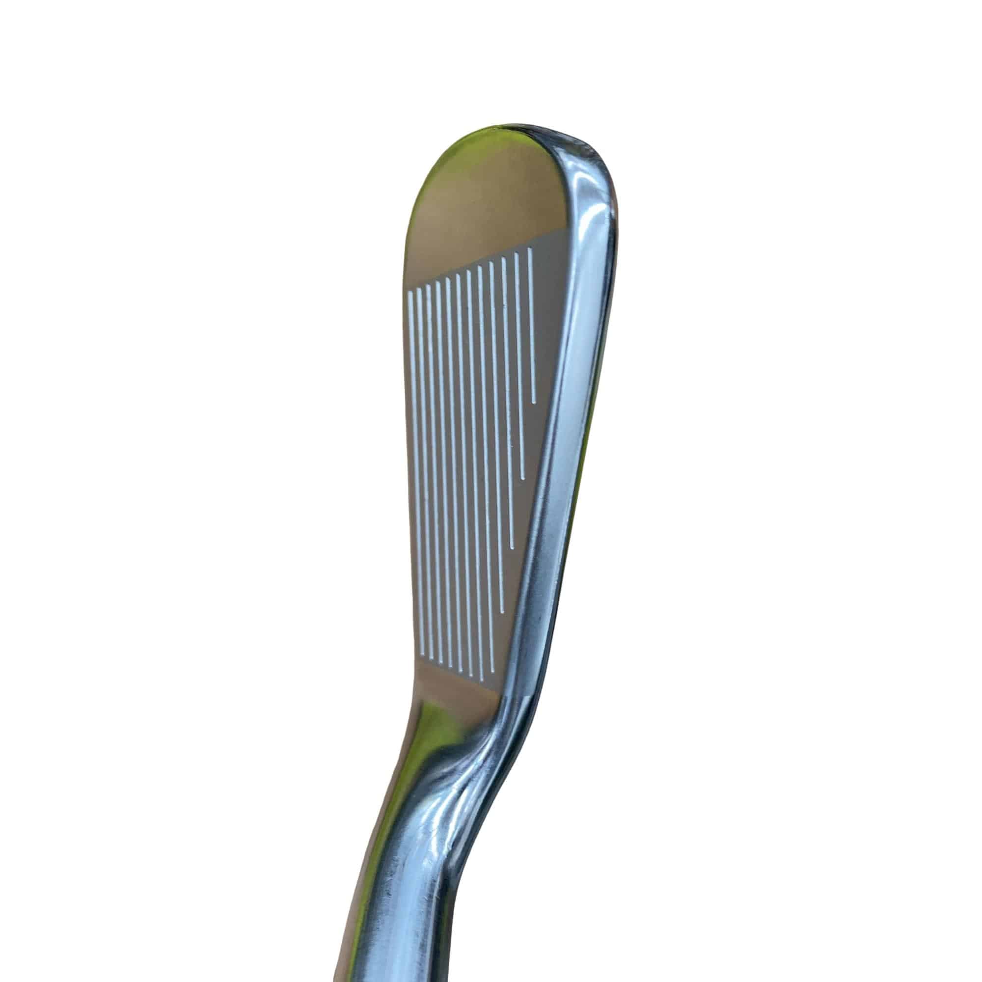 �s���������������@�s�Q�O�O�@�W�r�i���{���F�U�{�Z�b�g�j