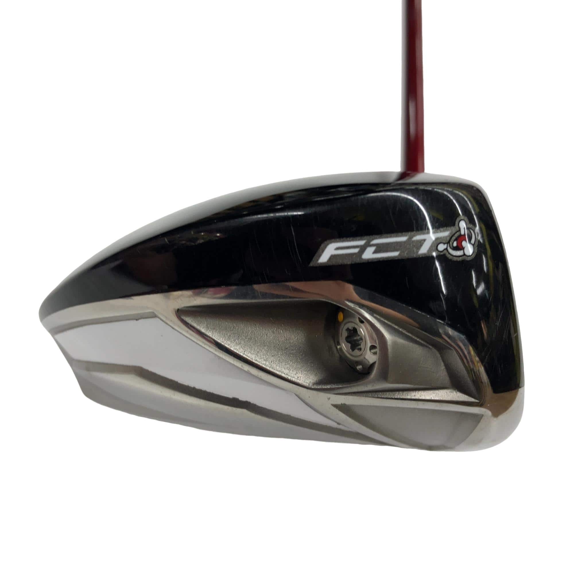 �q�X�@�P�O�D�T°�@�t�r�`