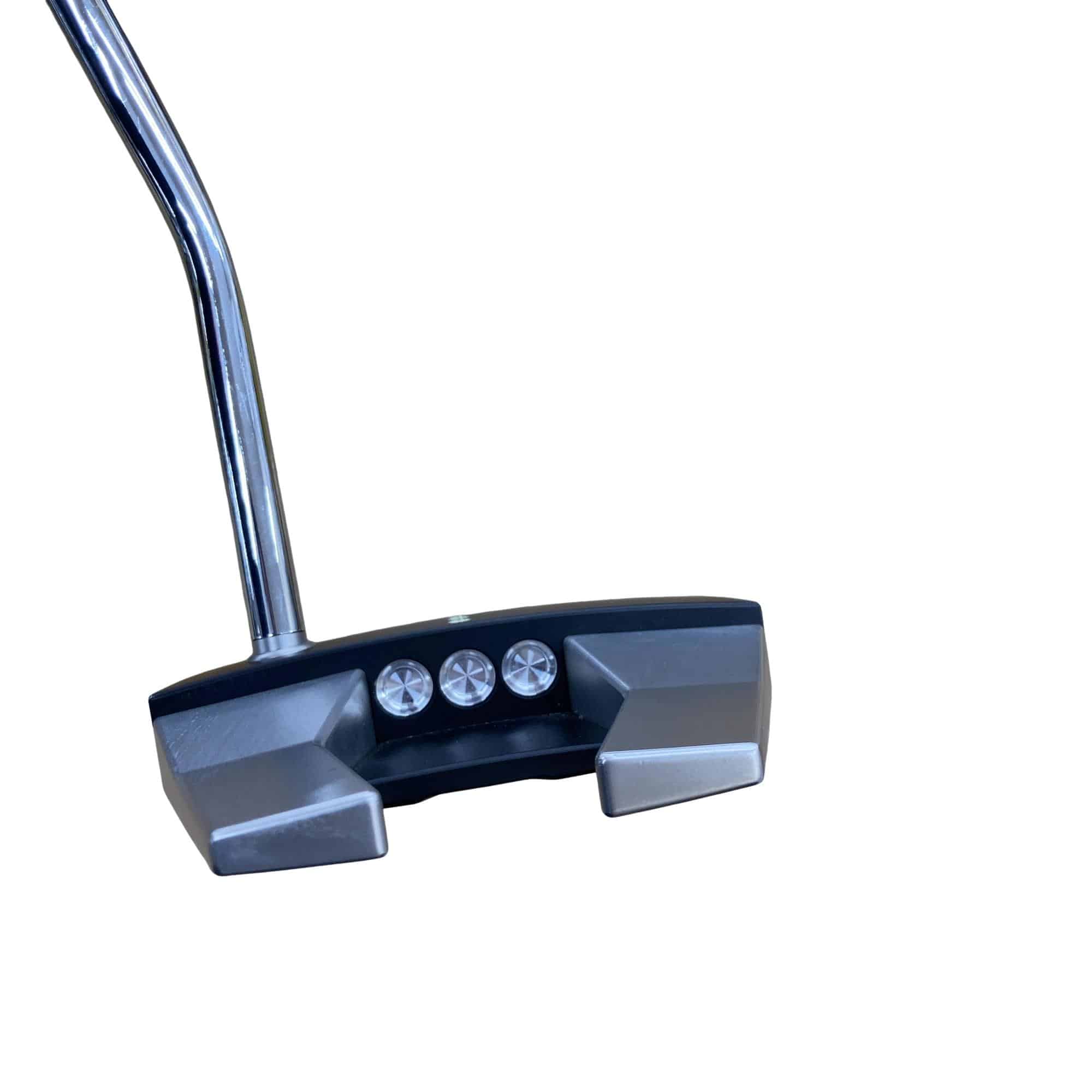 �r�b�n�s�s�x�@�b�`�l�d�q�n�m�@�o�g�`�m�s�n�l�@�w�@�T�i�Q�O�Q�P�j�@�R�S�C���`