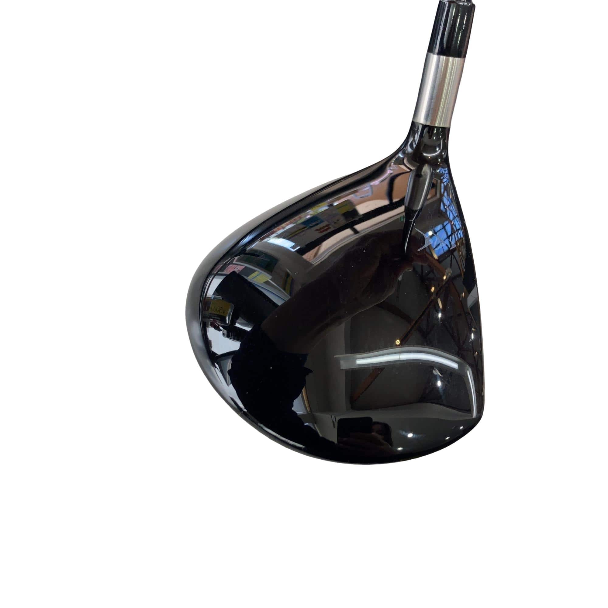 �i�o�w�@�W�Q�T�@�T�v