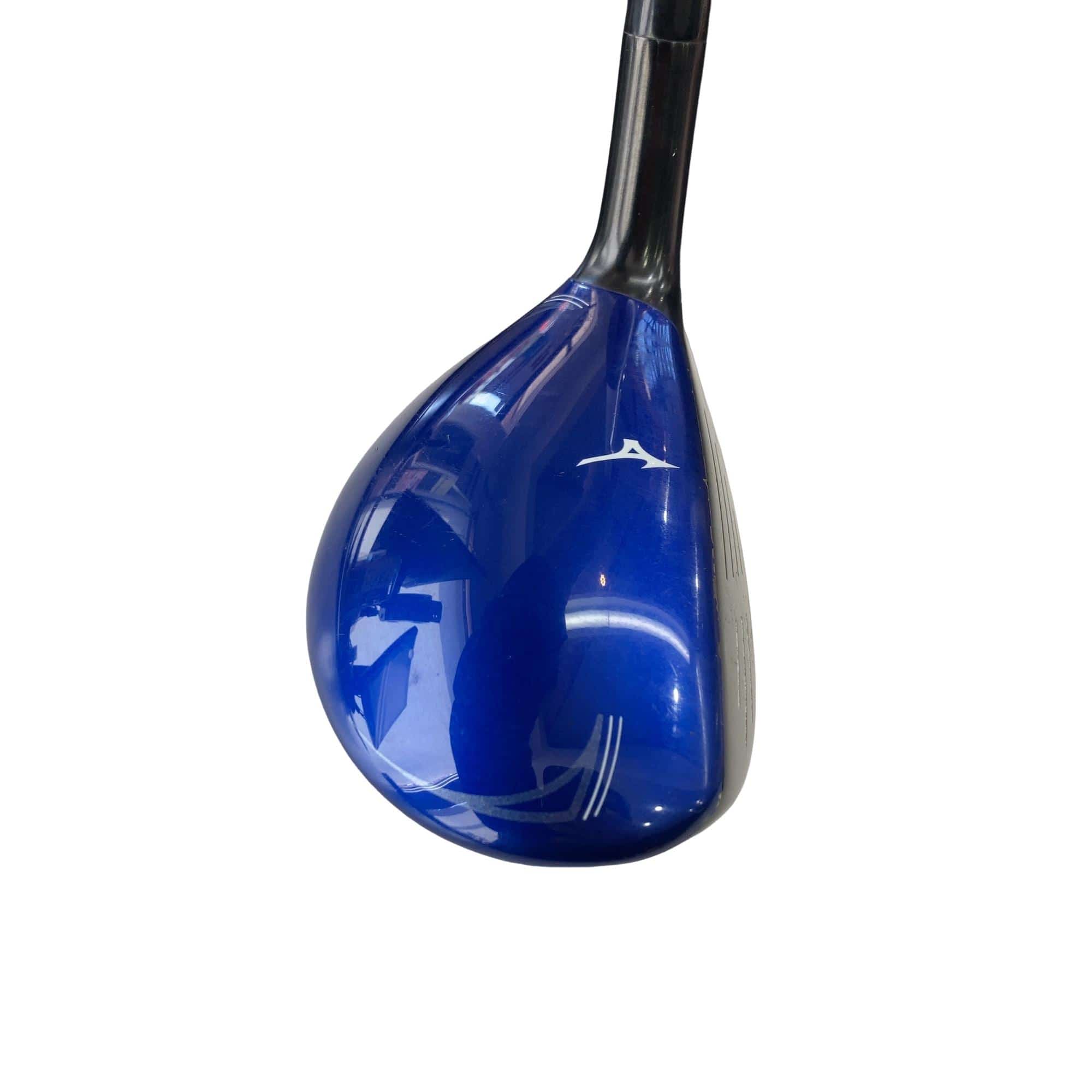 �i�o�w�@�W�T�O�@�t�T