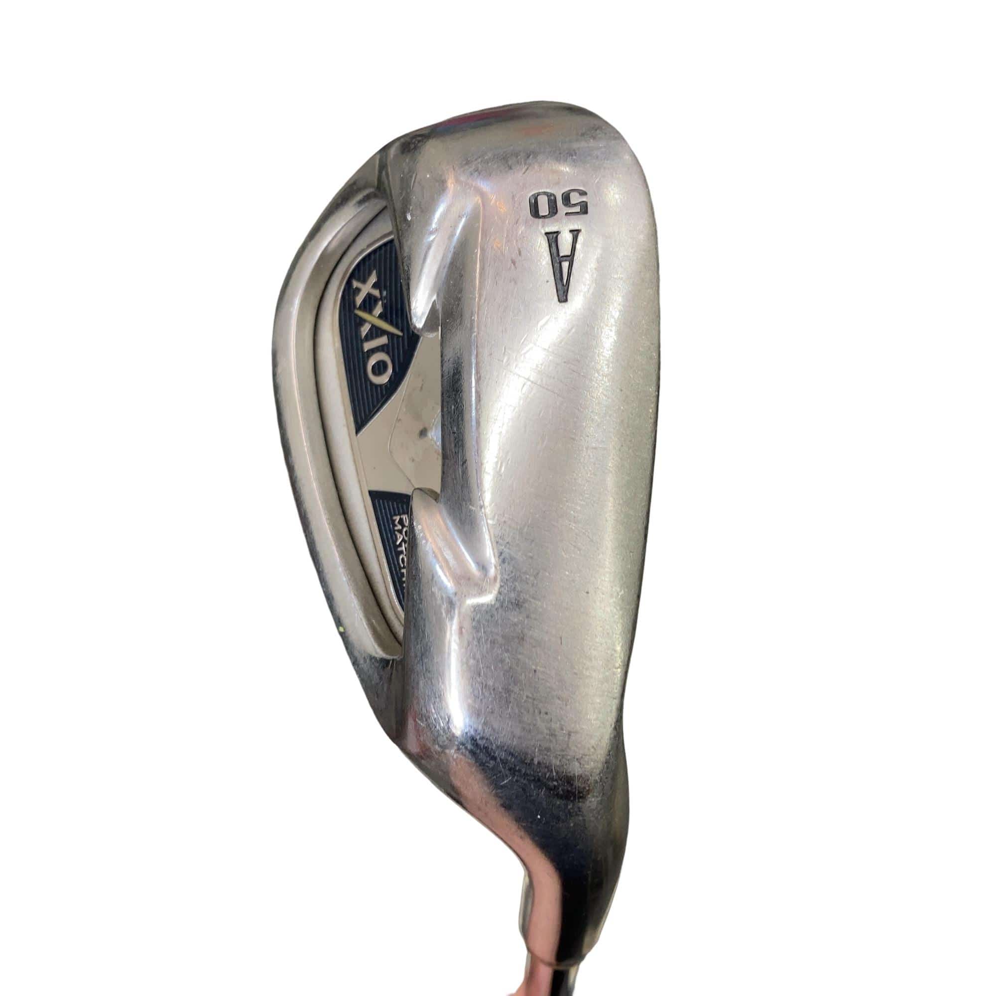 �w�w�h�n�i�Q�O�O�W�j�@�`�T�O