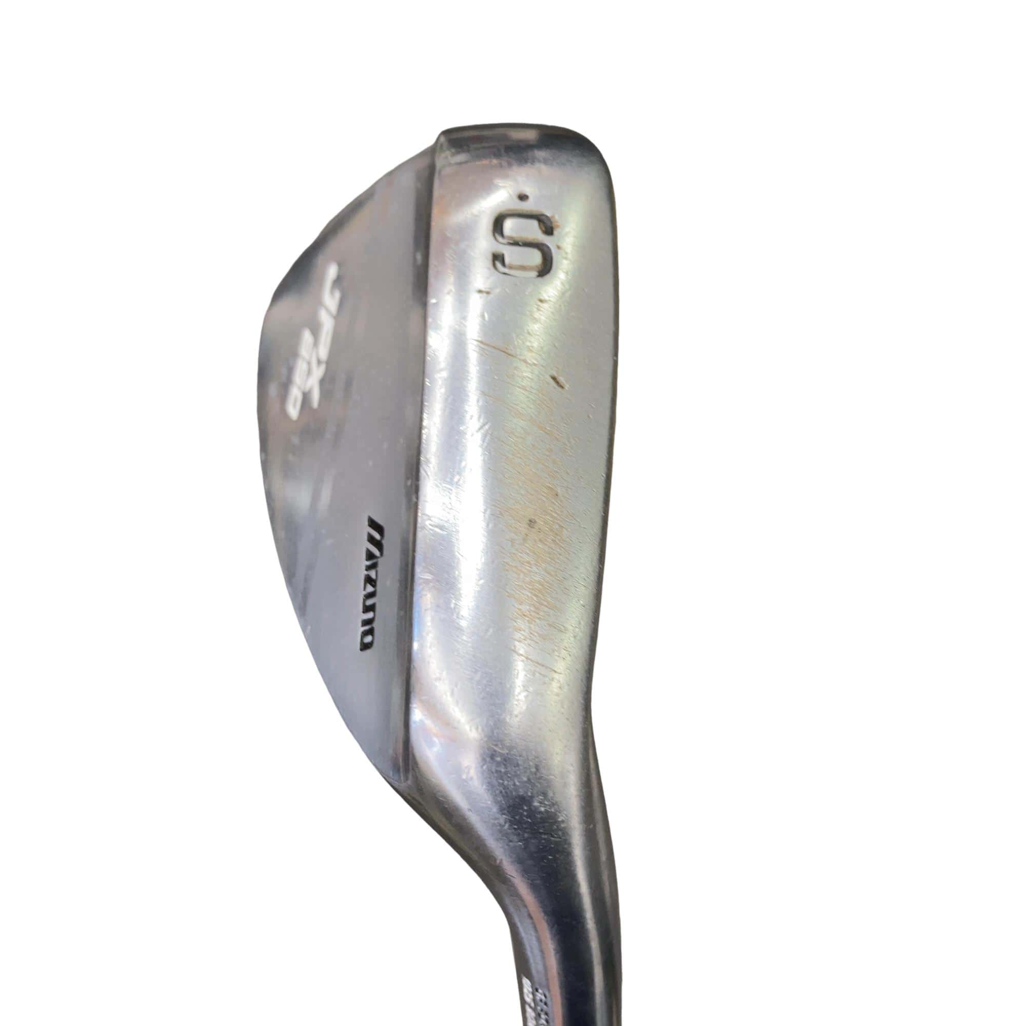 �i�o�w�@�W�T�O�@�e�n�q�f�d�c�@�r�v