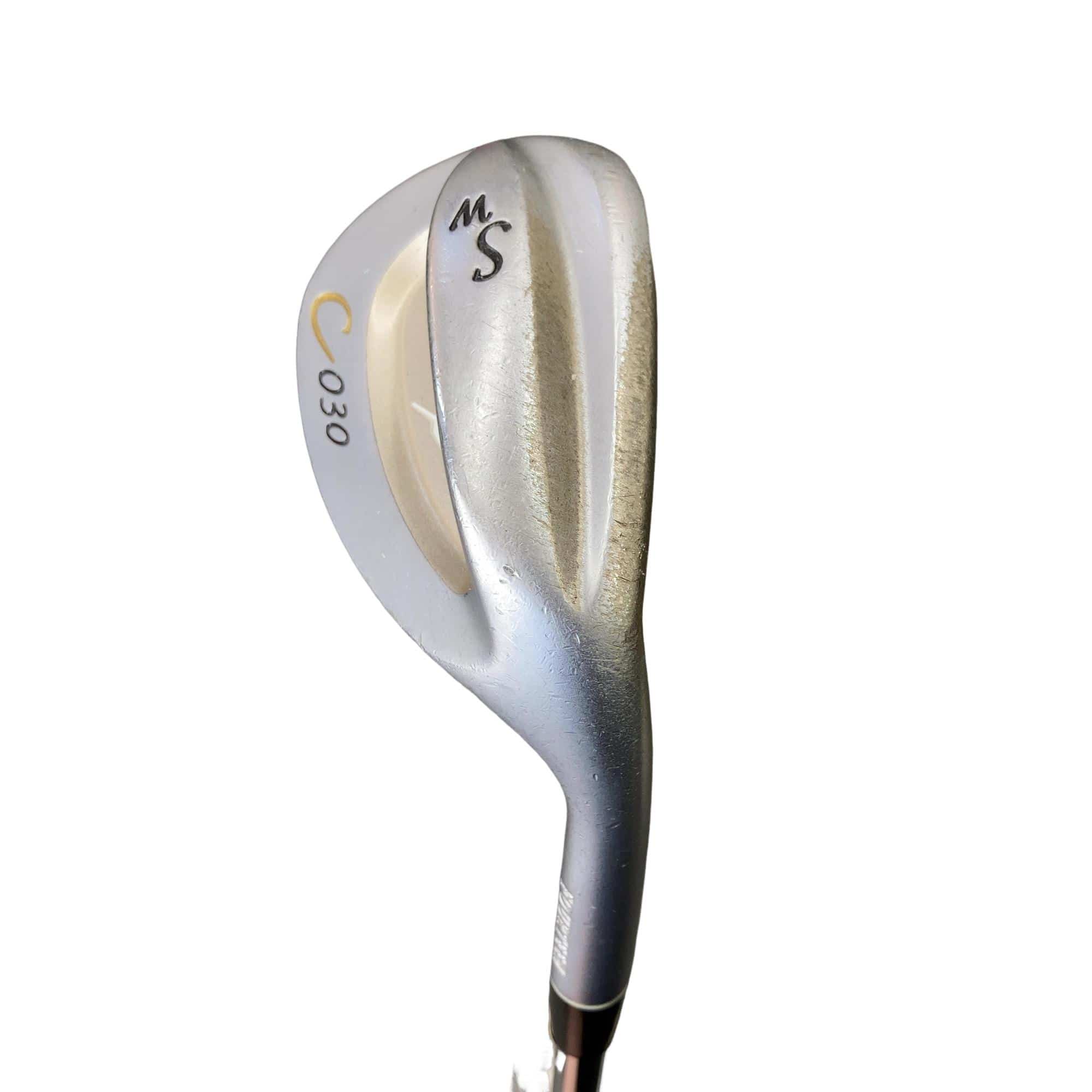 �b�|�O�R�O�@�r�v