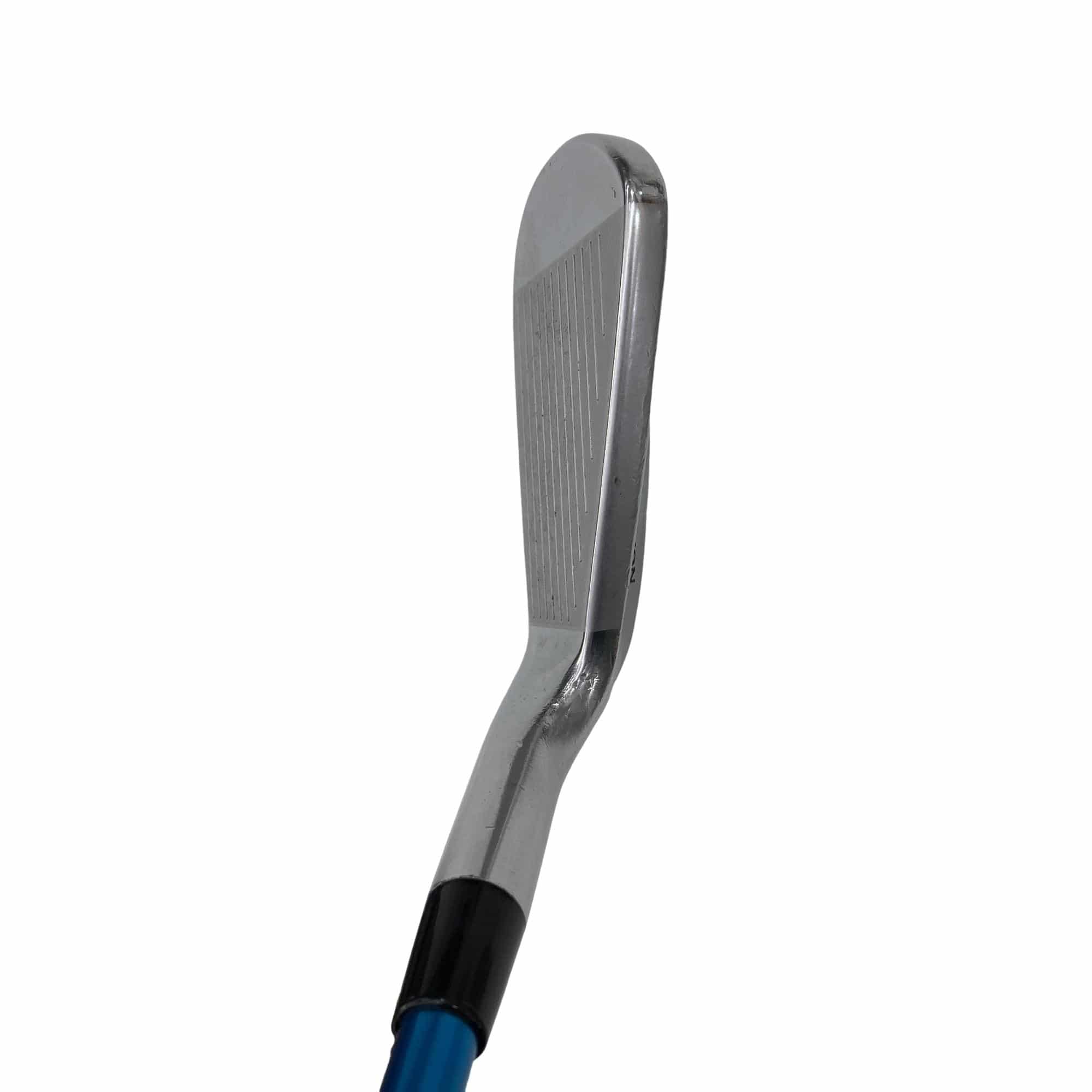 �r�q�h�w�n�m�@�y�T�S�T�@�@�U�r�i���{���F�U�{�Z�b�g�j