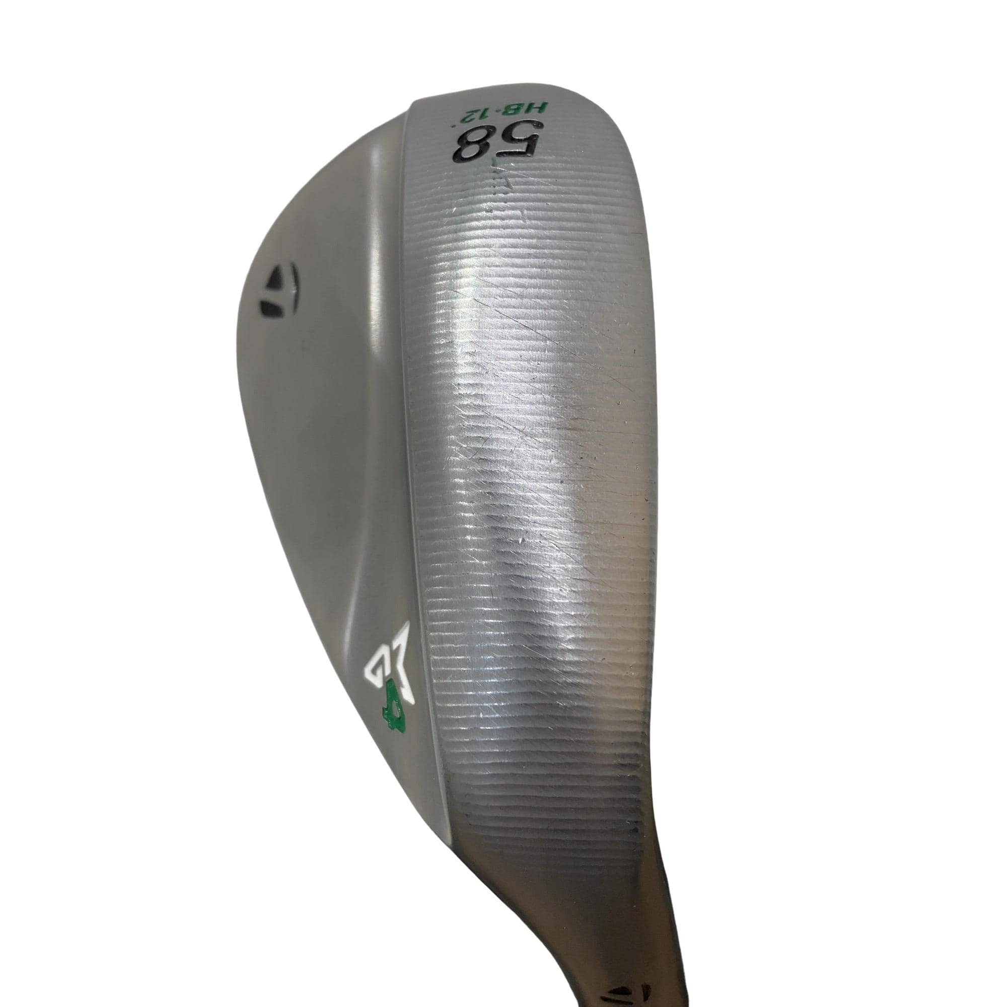 �s�����������@�l�������@�l�h�k�k�d�c�@�f�q�h�m�c�@�S�@�T�W°�^�P�Q°