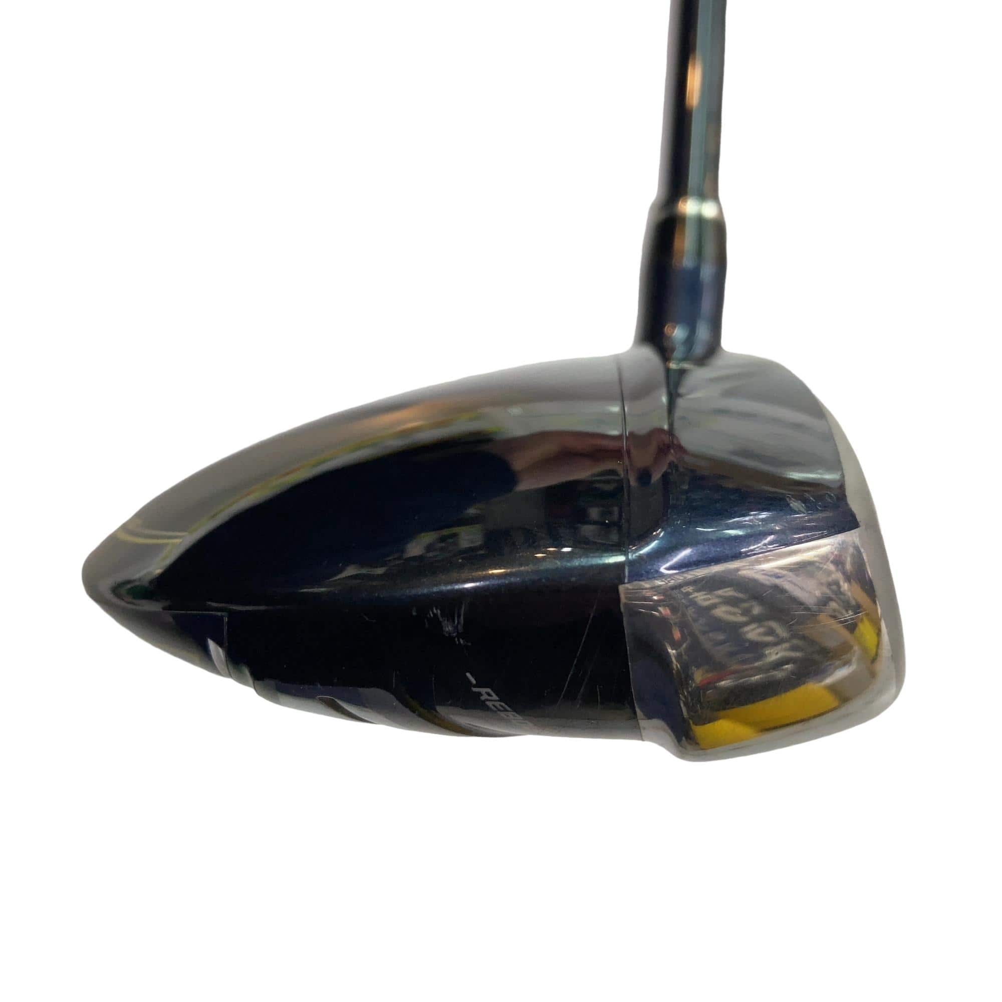 �w�w�h�n�i�Q�O�Q�Q�j�@�V�v