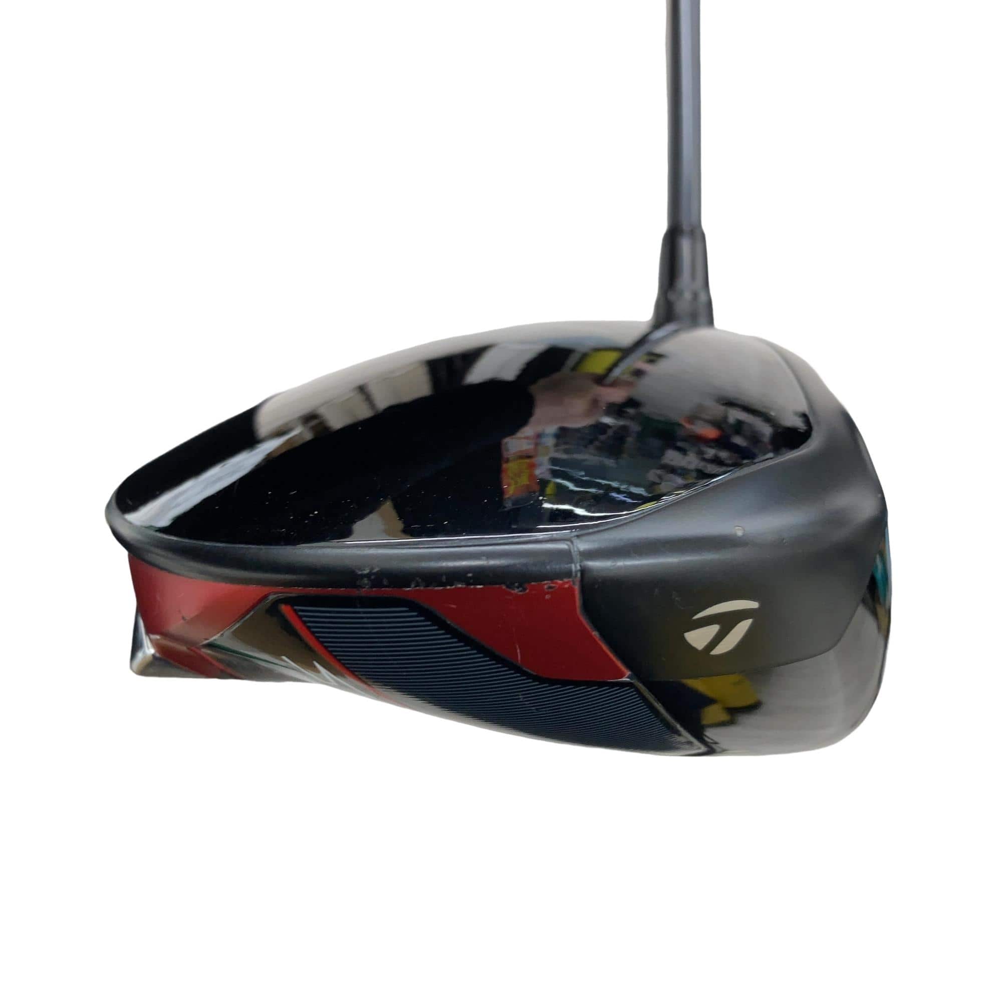 �r�s�d�`�k�s�g�Q�@�o�k�t�r�@�@�X°