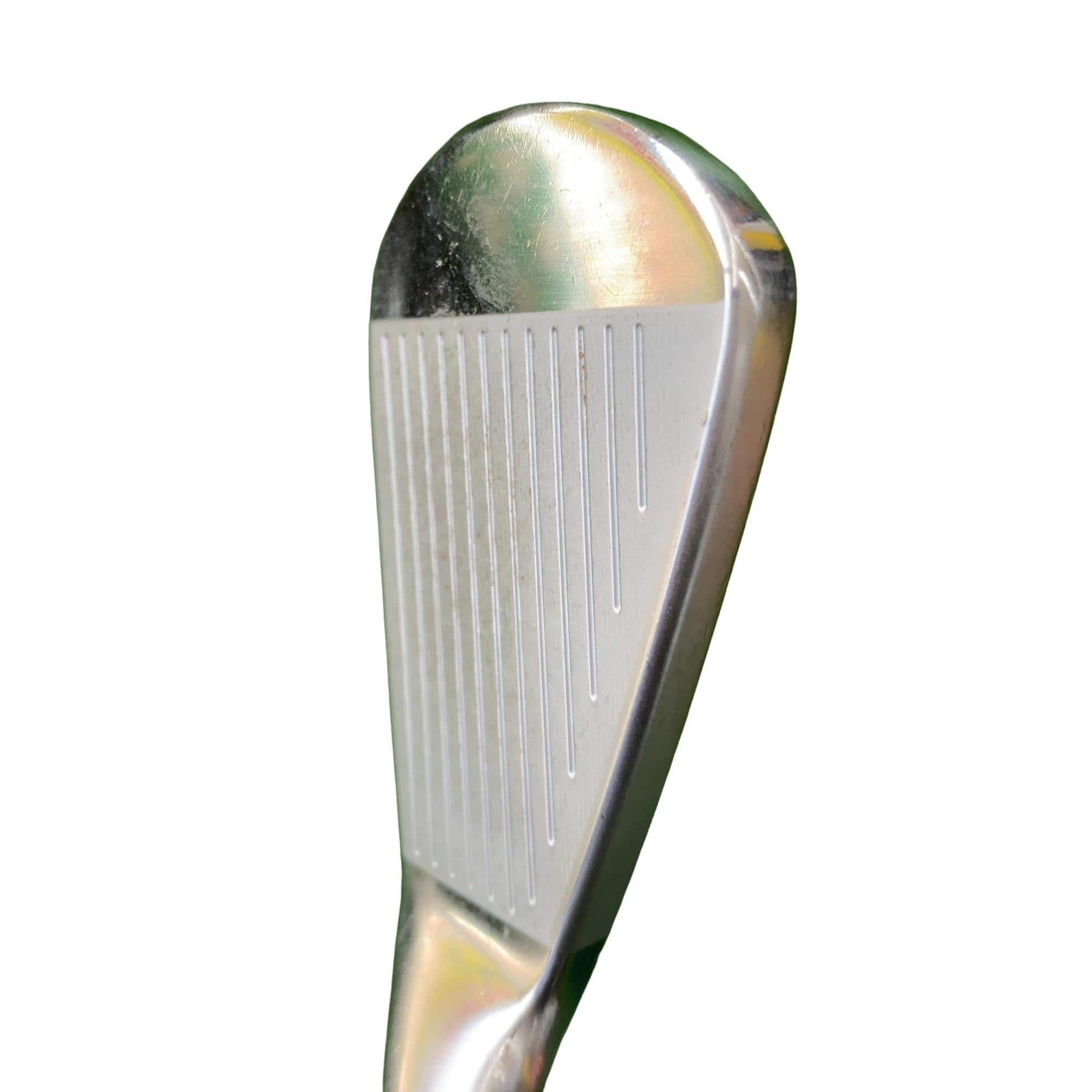 �r�q�h�w�n�m�@�y�T�S�T�@�@�U�r�i���{���F�U�{�Z�b�g�j