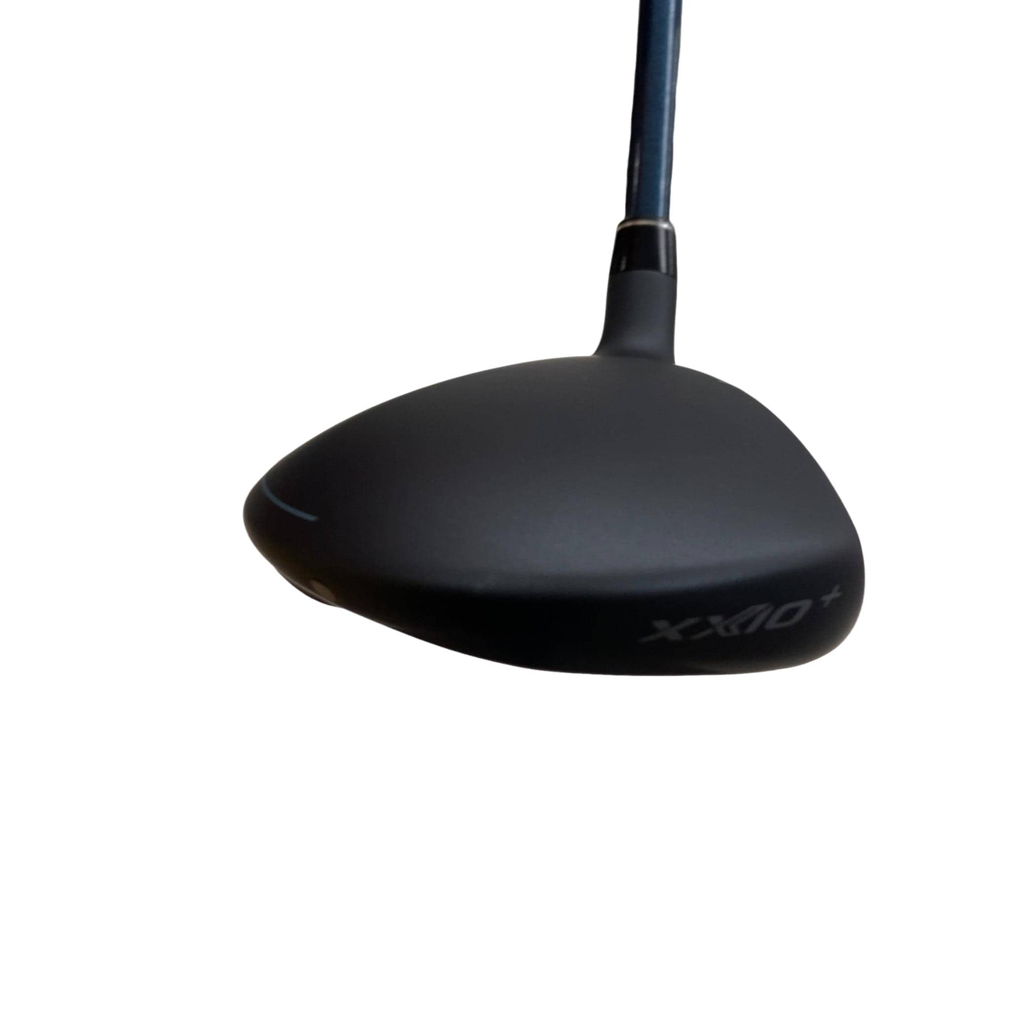 �w�w�h�n�i�Q�O�Q�U�j�@�v���X�@�V�v