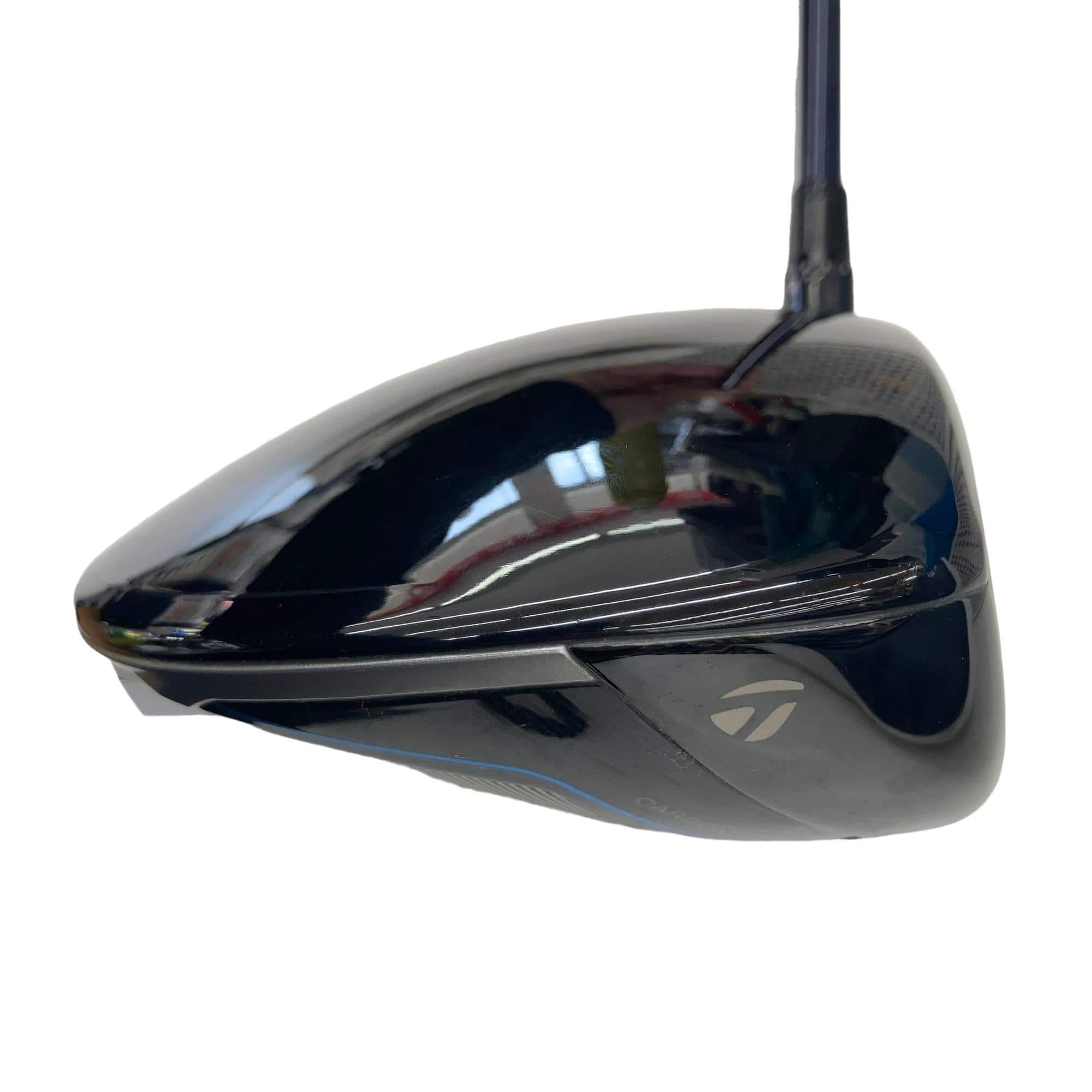 �p���P�O�@�P�O�D�T°