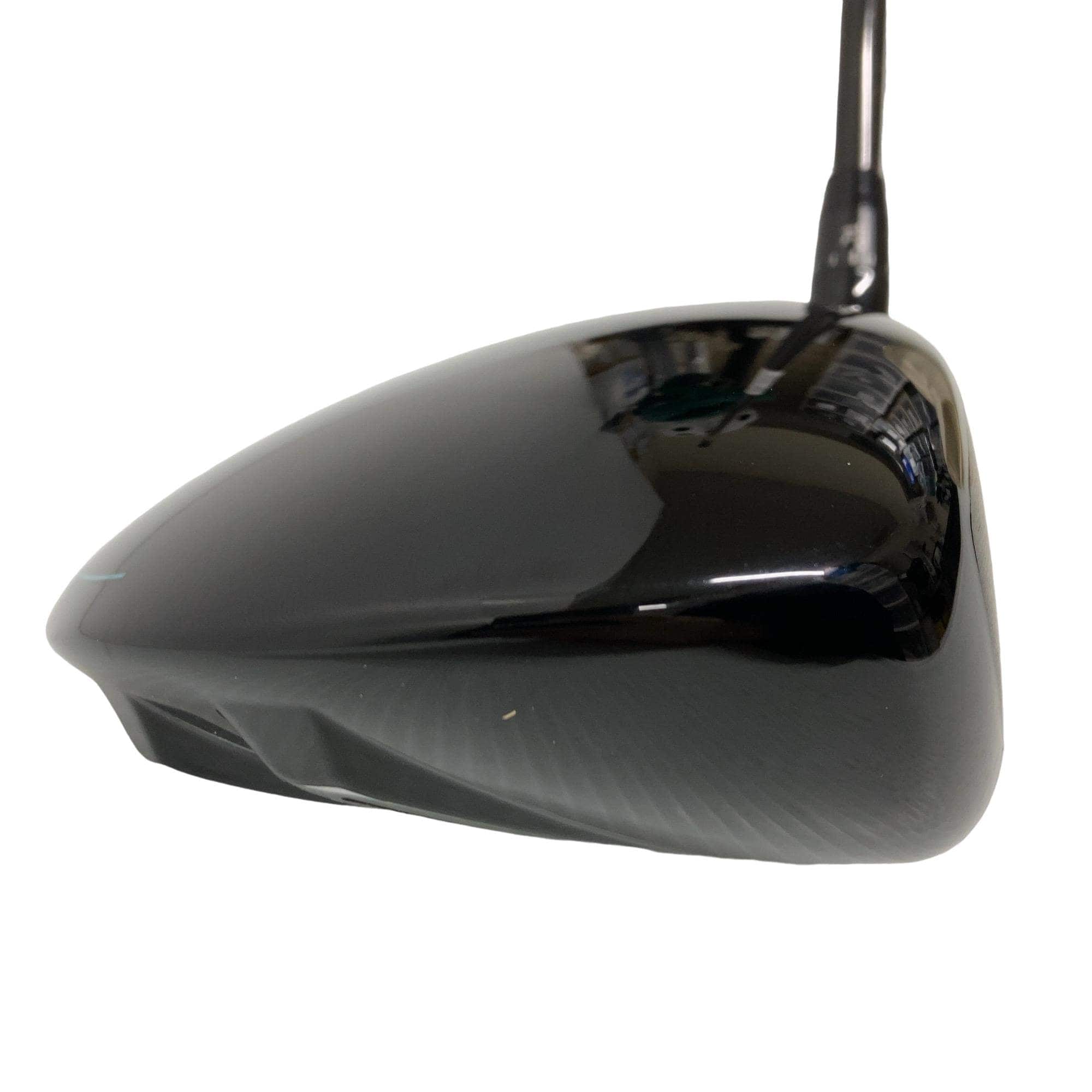 �w�w�h�n�i�Q�O�Q�S�j�@�������@�P�O�D�T°