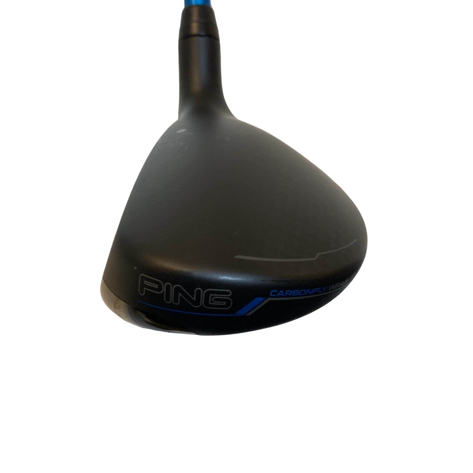 �f�S�S�O�@�t�T�@���t�e�B