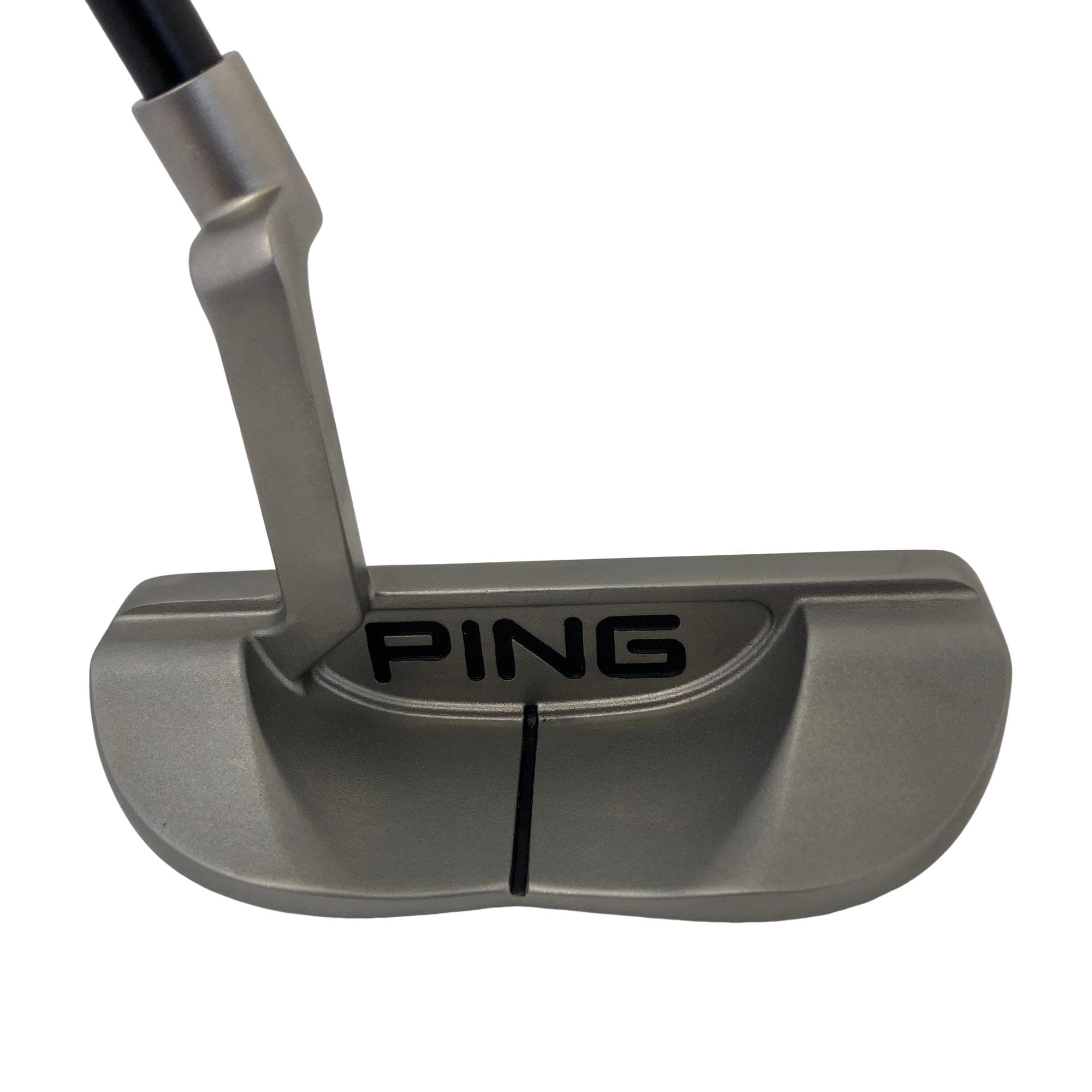 �o�h�m�f�@�a�U�O�i�Q�O�Q�S�j�@�R�S�C���`