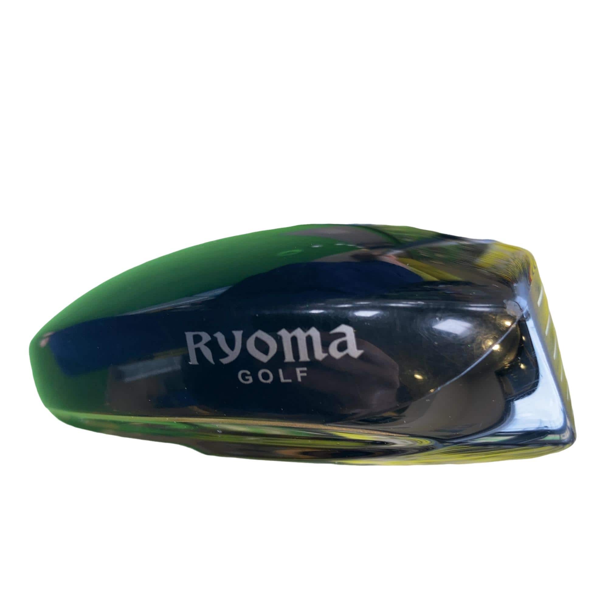 �q���������@�e�@�u���b�N�@�e�Q