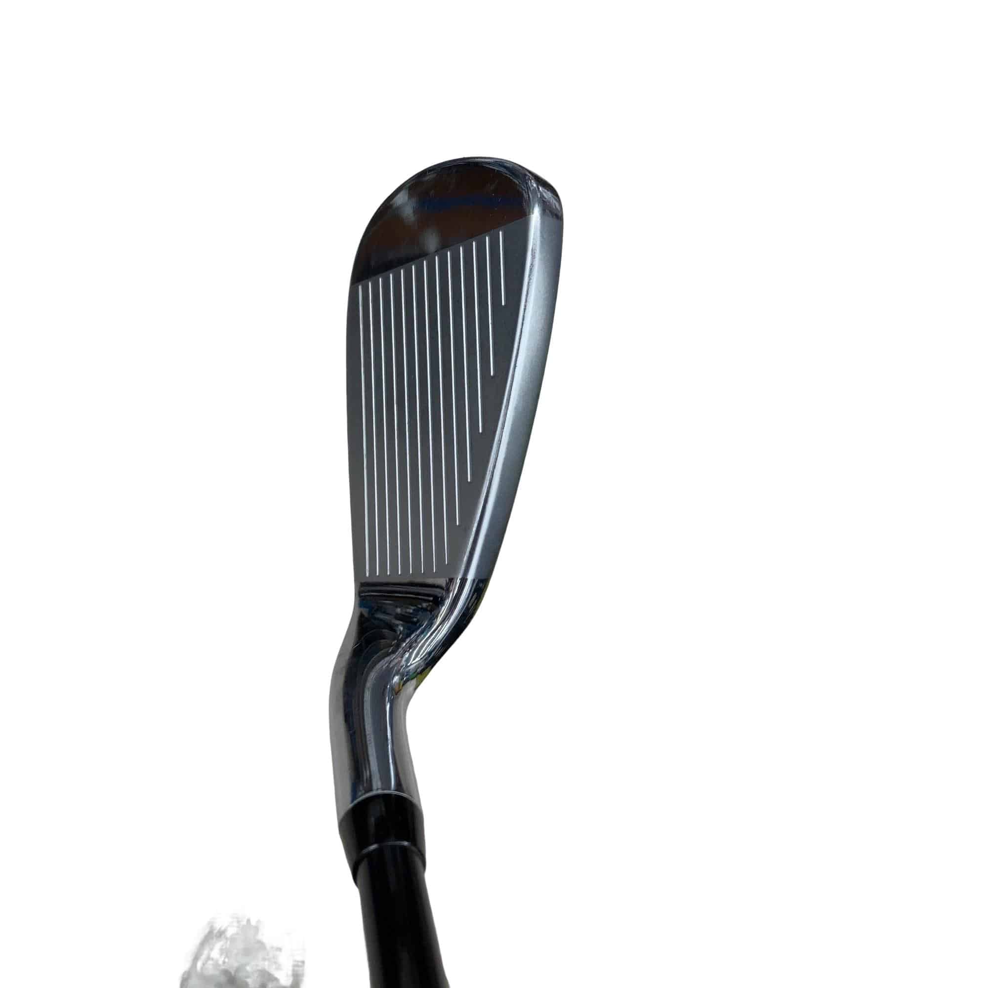 �������������@�w�@�y�@�b�`�u�h�s�x�@�X�r�i���{���F�W�{�Z�b�g�j