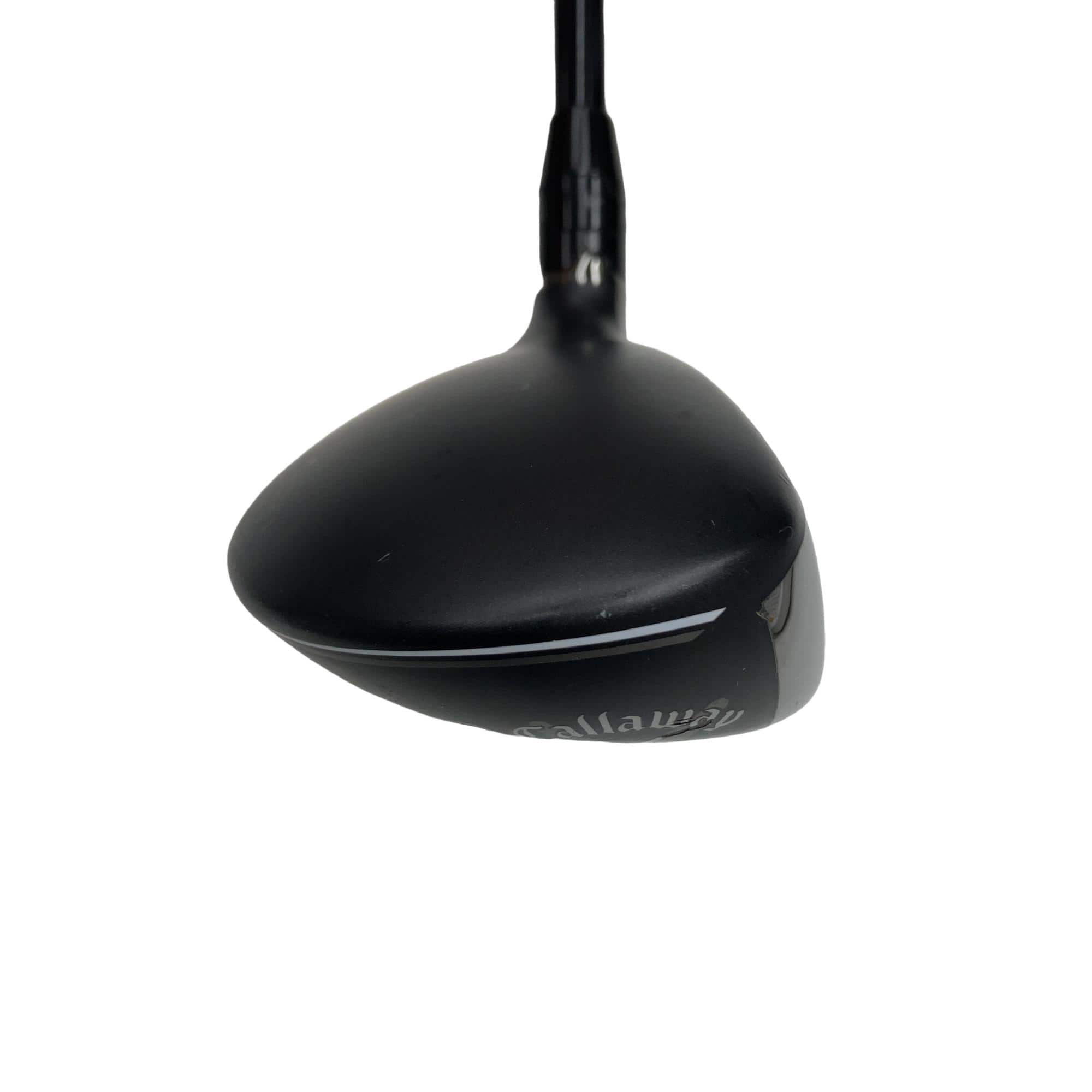 �o�`�q�`�c�x�l�@�`���@�r�l�n�j�d�@�t�S