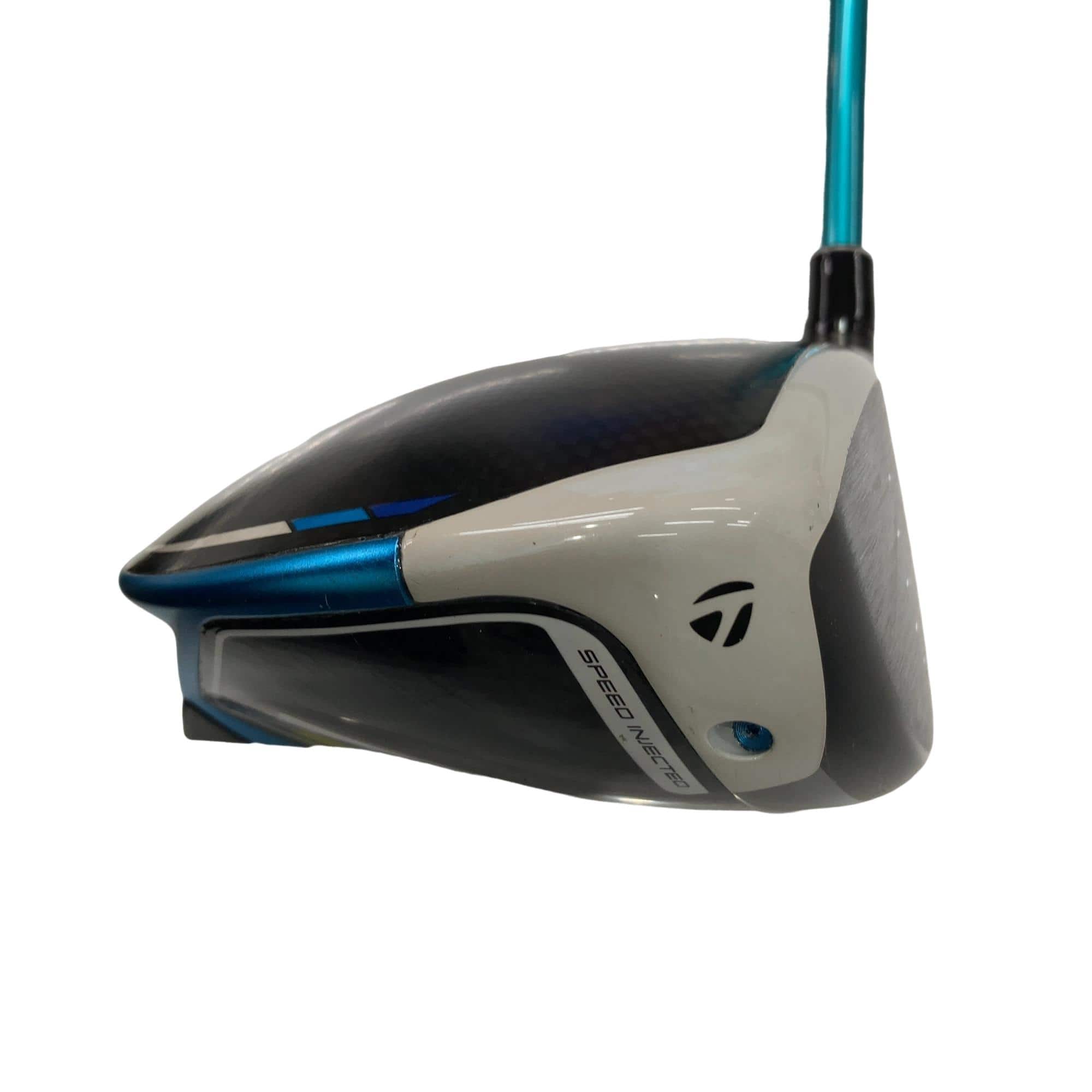 �r�h�l�Q�@�l�`�w�@�@�X°