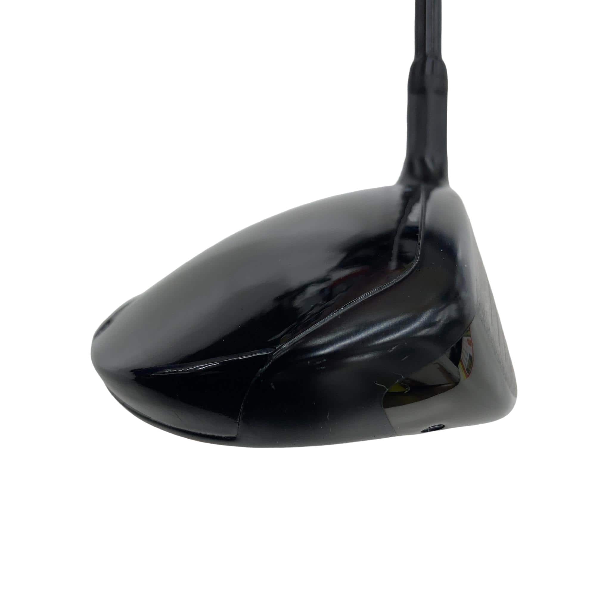 �r�s�d�`�k�s�g�Q�@�T�v�@�t�r�`