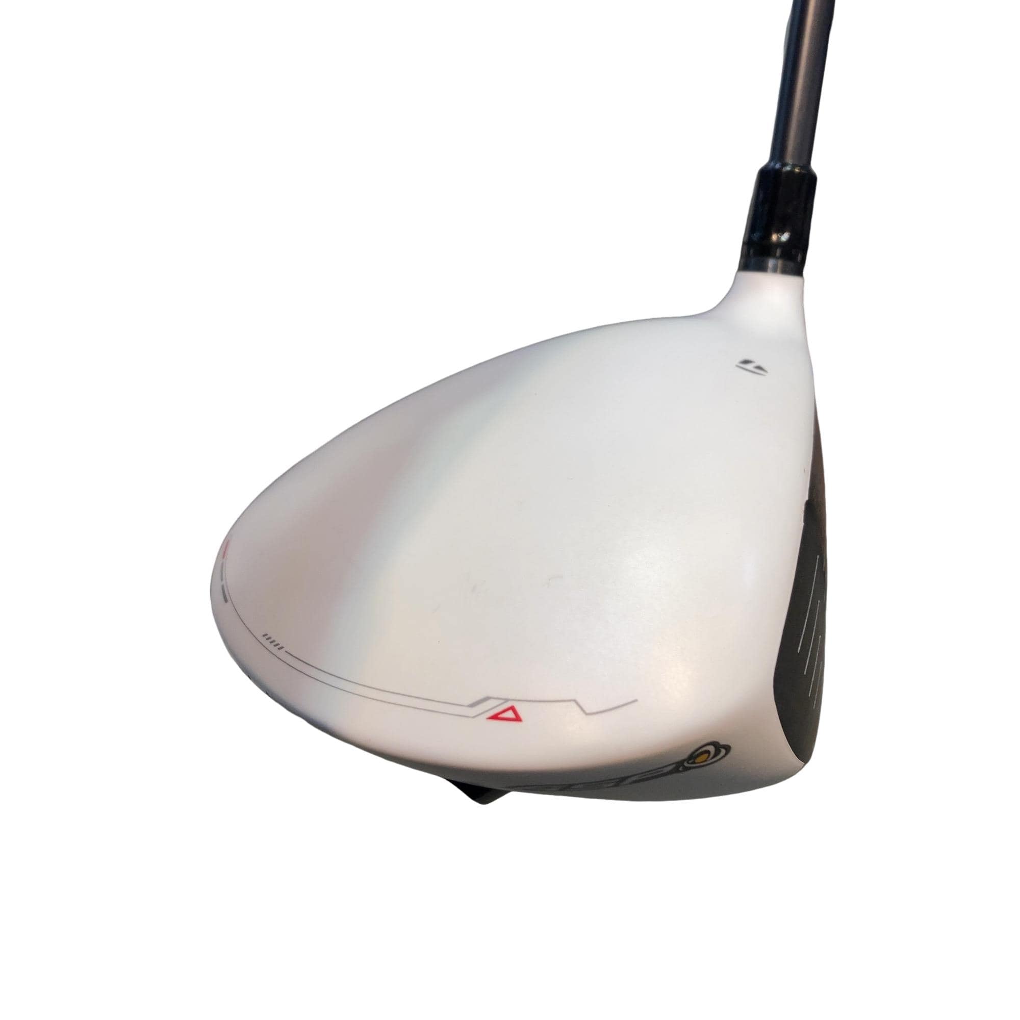 �q�P�P�@�P�O�D�T°