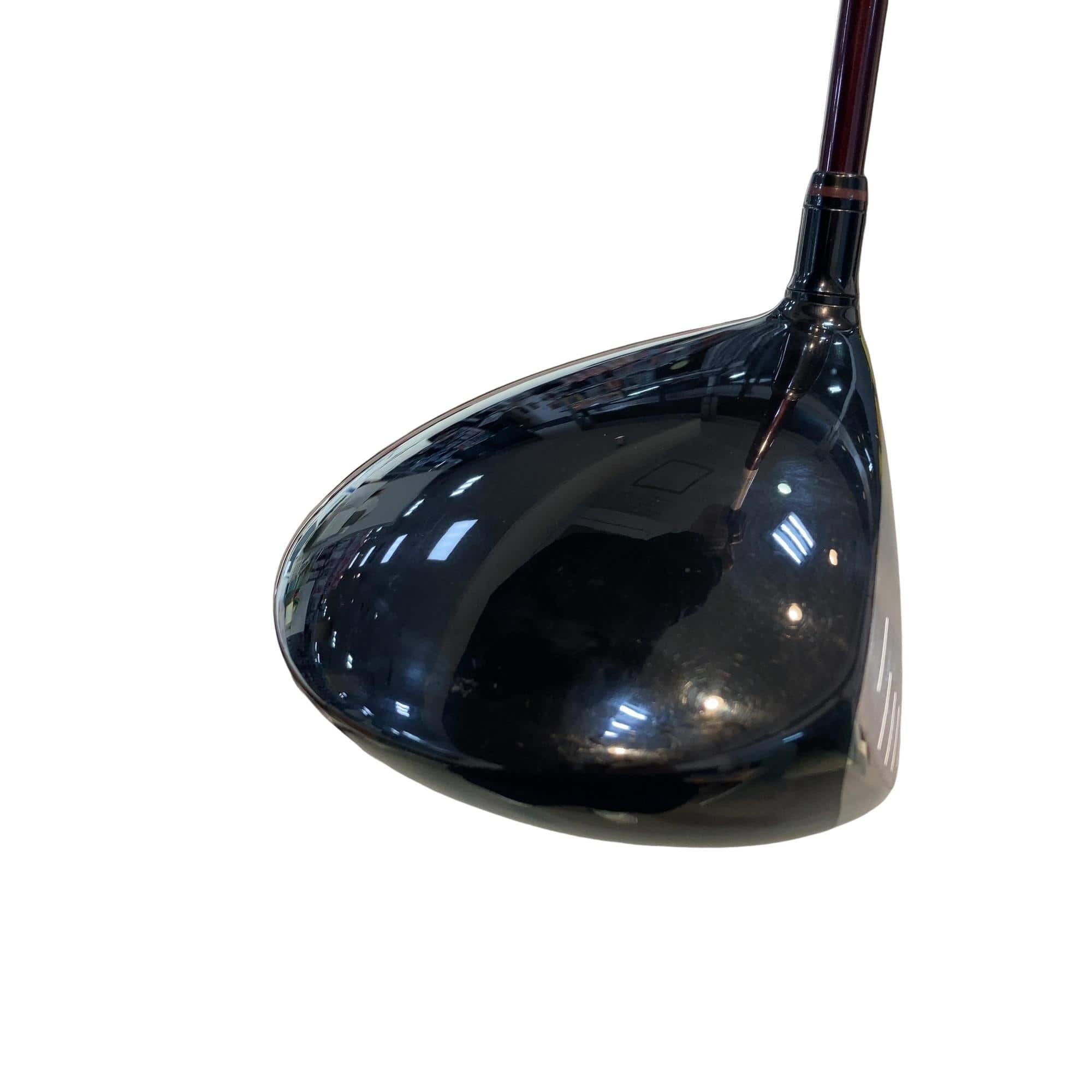 �n�m�n�e�e�i�Q�O�P�O�j�@�w�c�@�P�P°