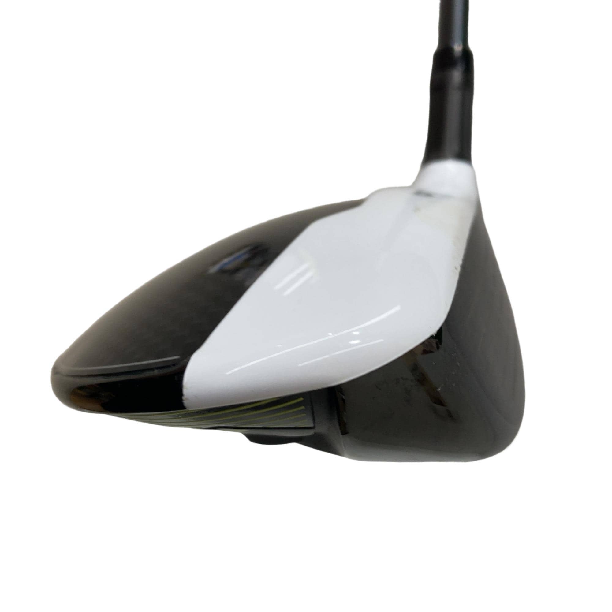 �l�Q�i�Q�O�P�V�j�@�T�v�@�t�r�`