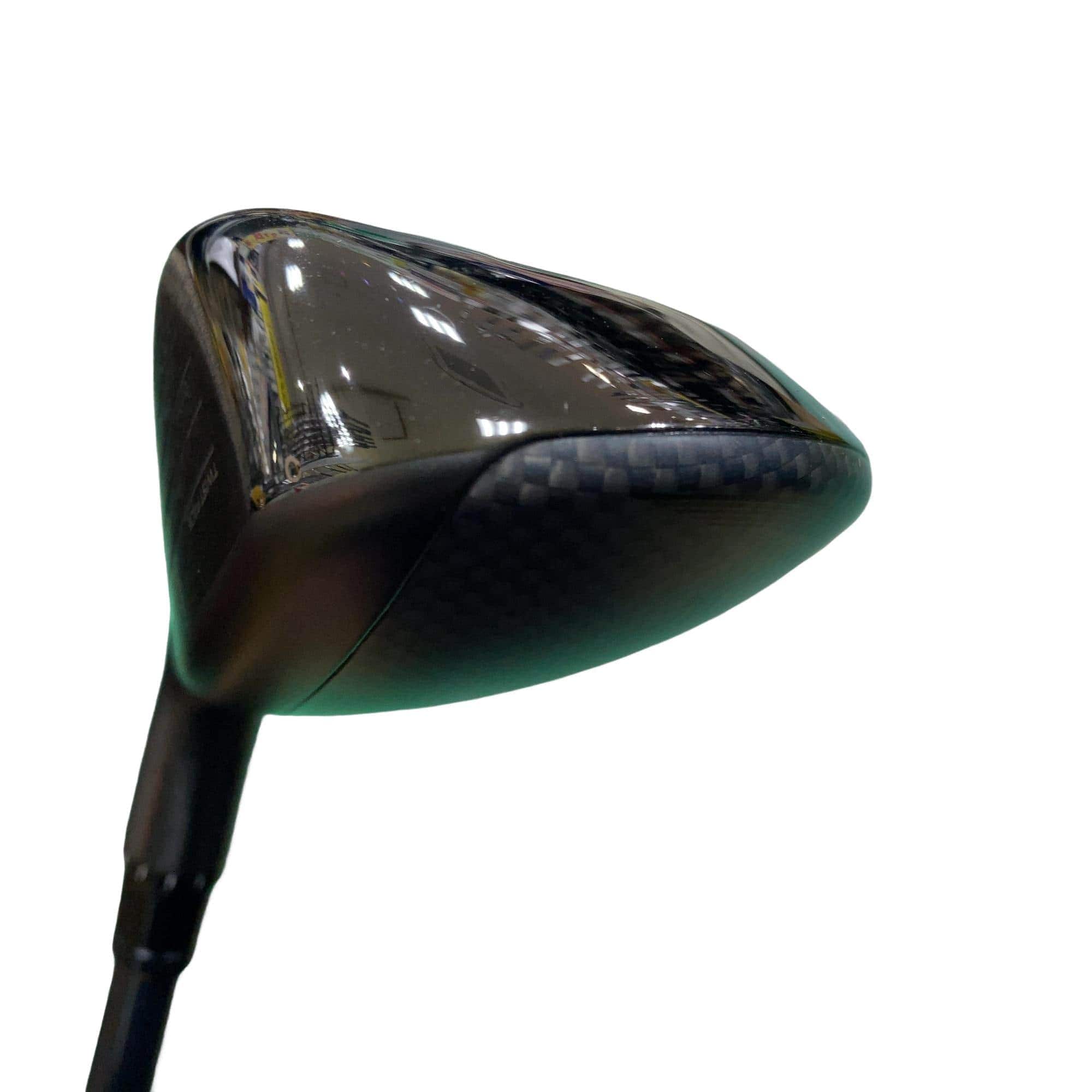 �p���R�T�@�t�R