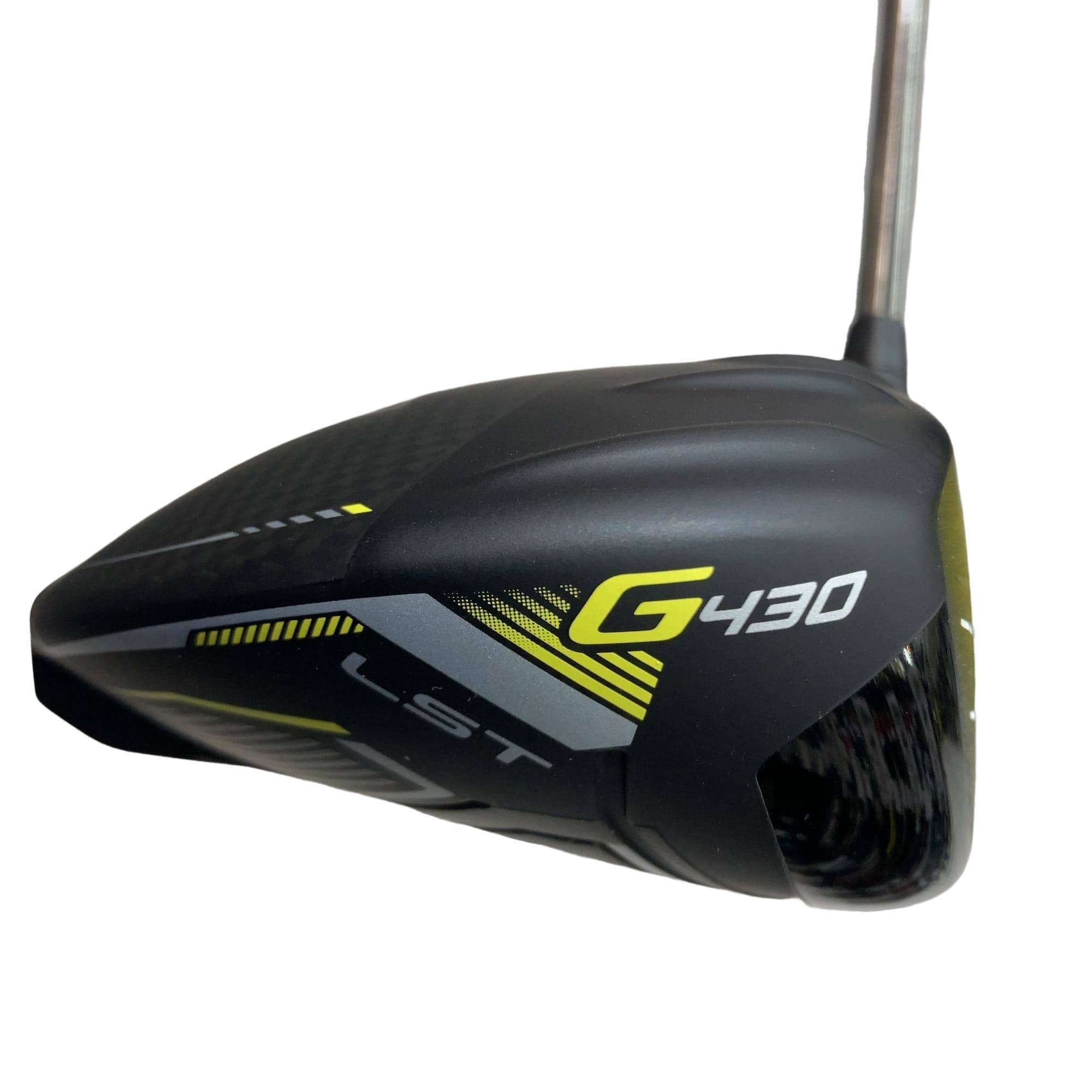 �f�S�R�O�@�k�r�s�@�P�O�D�T°