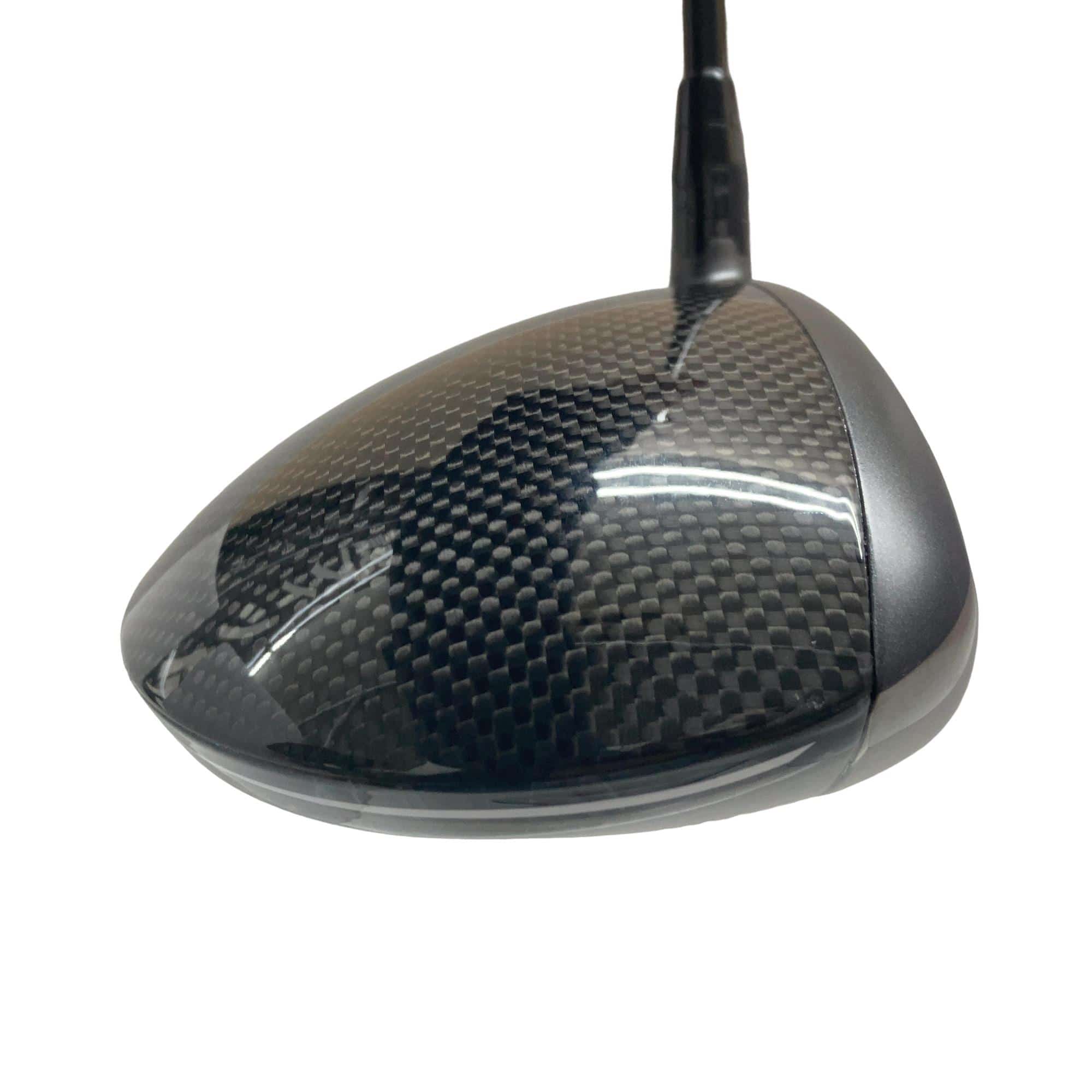 �o�`�q�`�c�x�l�@�`���@�r�l�n�j�d�@�������@�P�O�D�T°