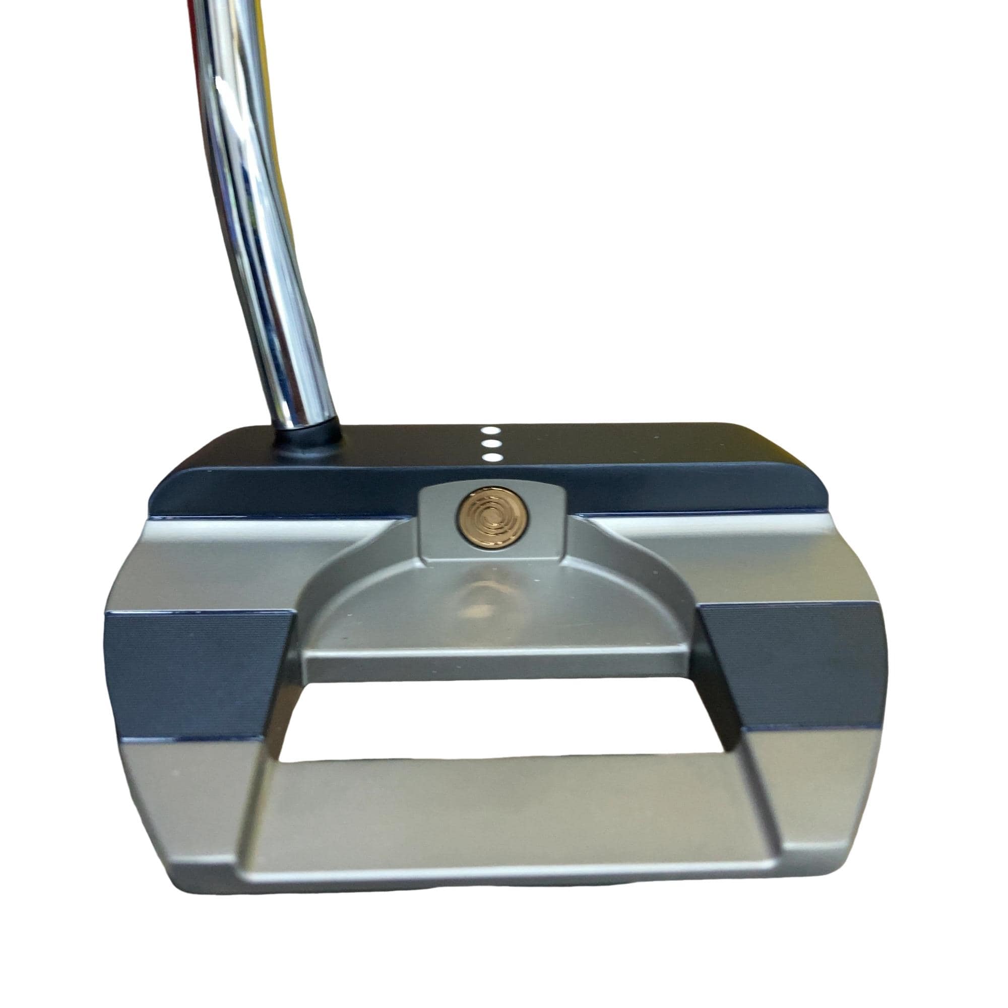 �`���|�n�m�d�E�l�h�k�k�d�c�@�i�`�h�k�a�h�q�c�@�l�h�m�h�@�s�@�c�a�@�R�S�C���`