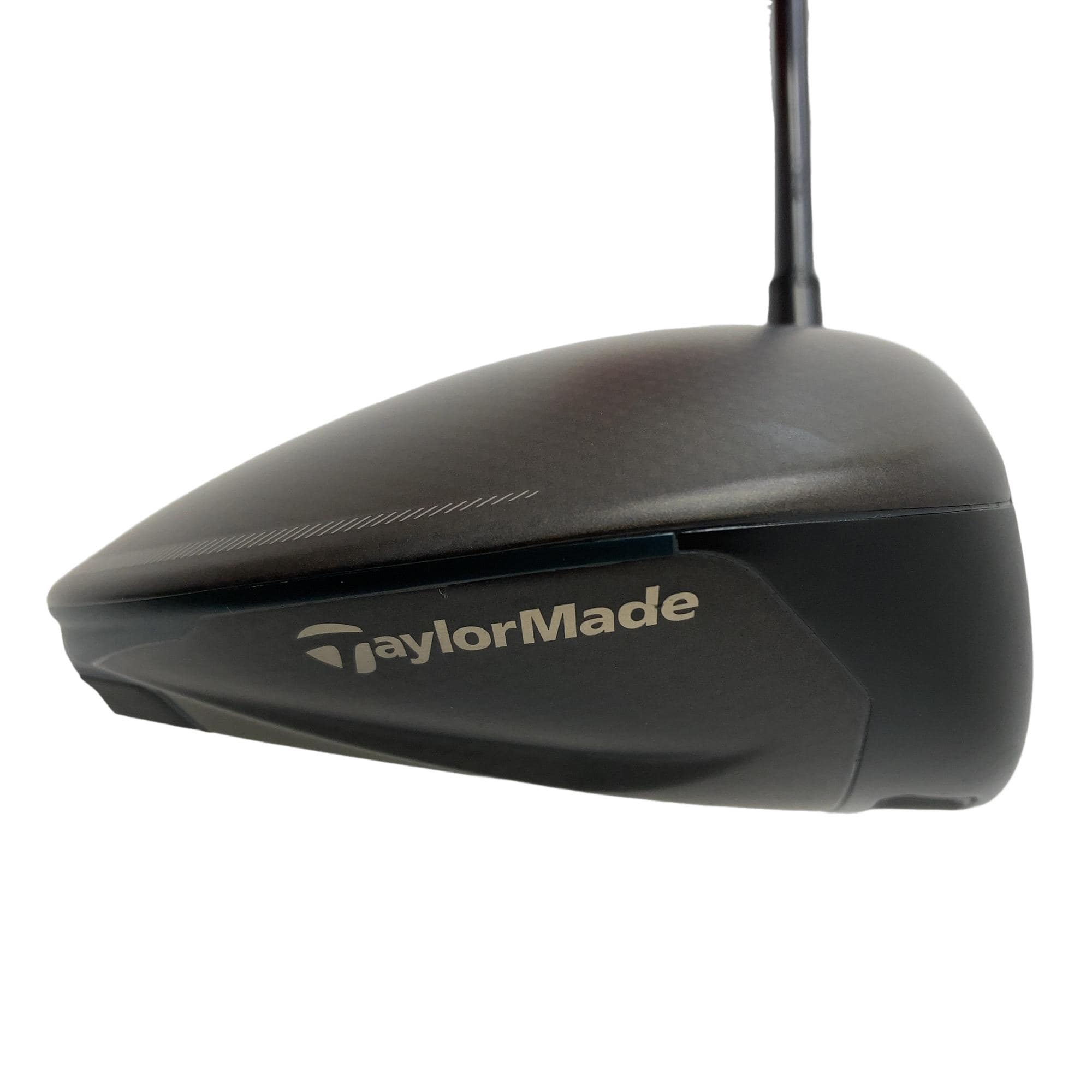 �p���S�c�@�l�`�w�@�P�O�D�T°