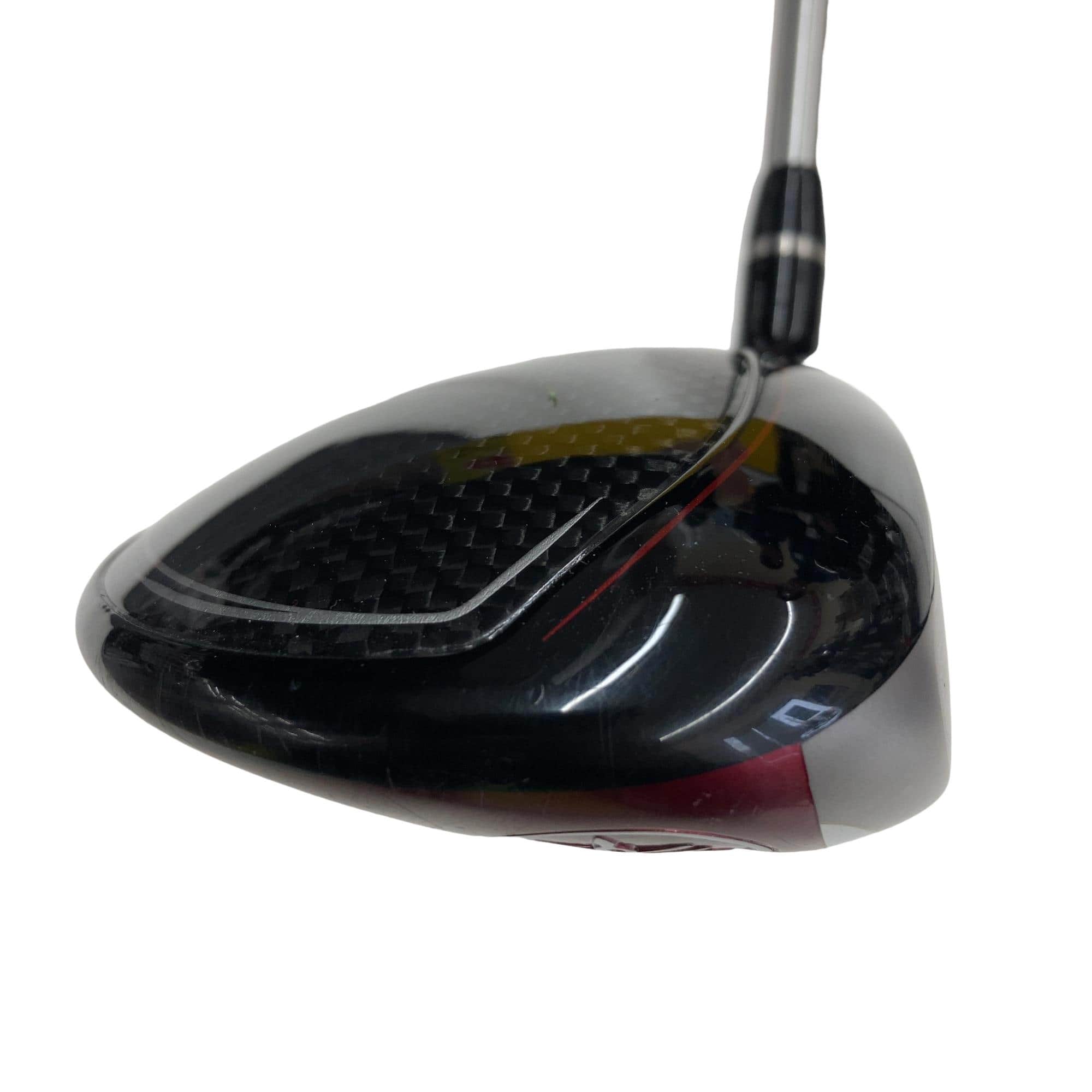 �q�l�w�@�u�c�@�R�v