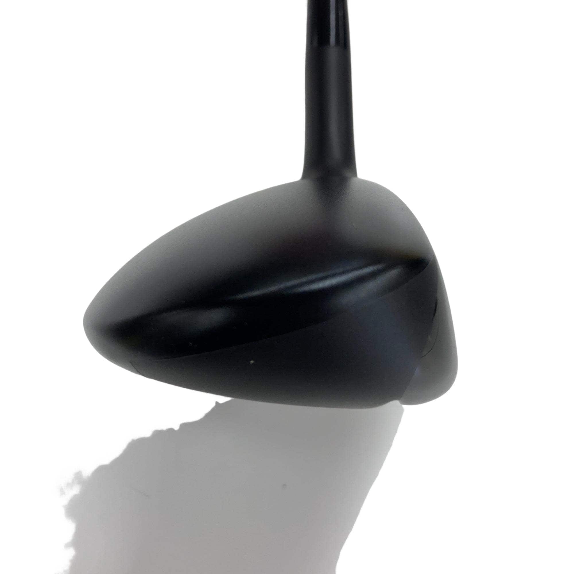 �i�o�w�@�e�k�h�|�g�h�i�Q�O�Q�R�j�@�Q�O°