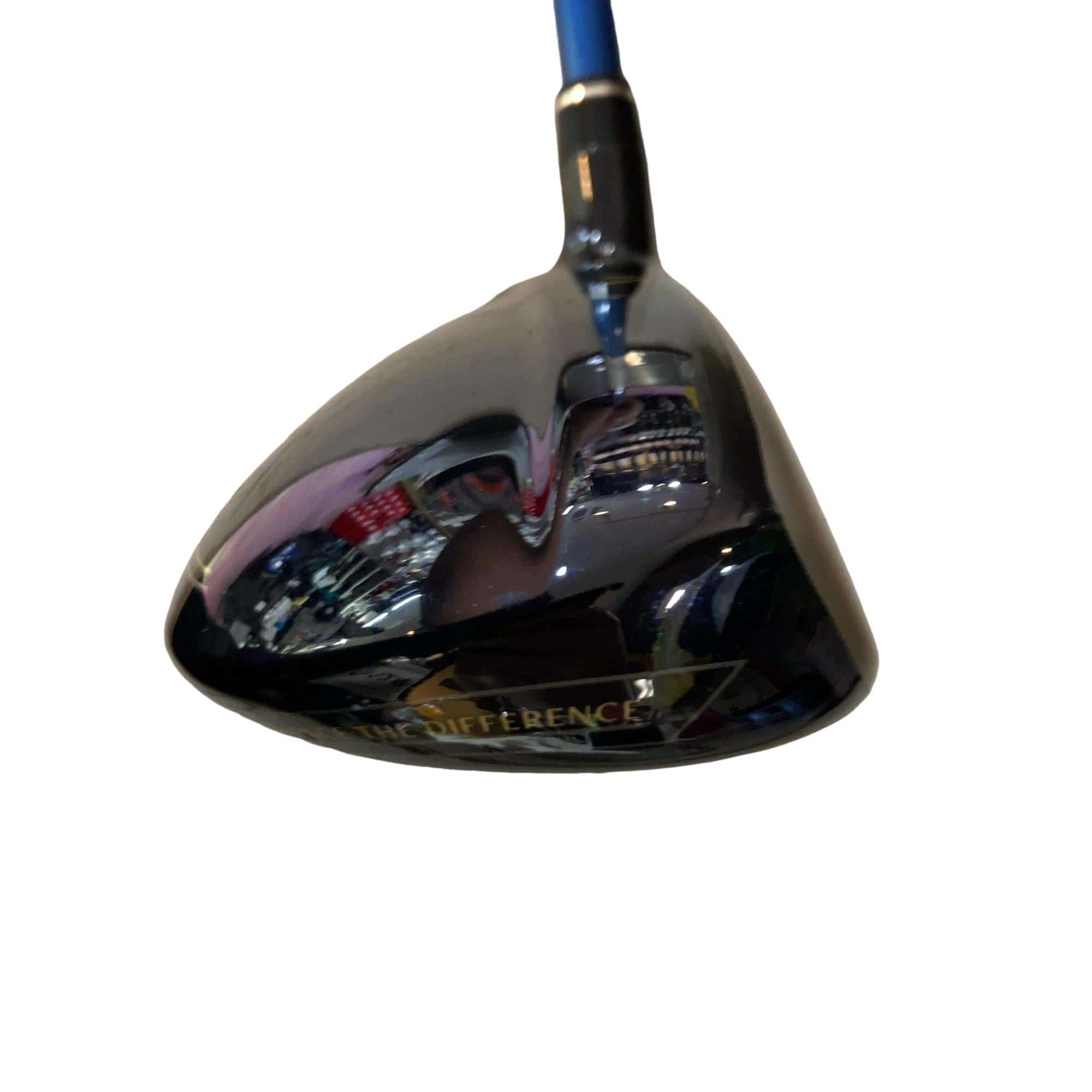 �w�w�h�n�i�Q�O�Q�S�j�@�g�S