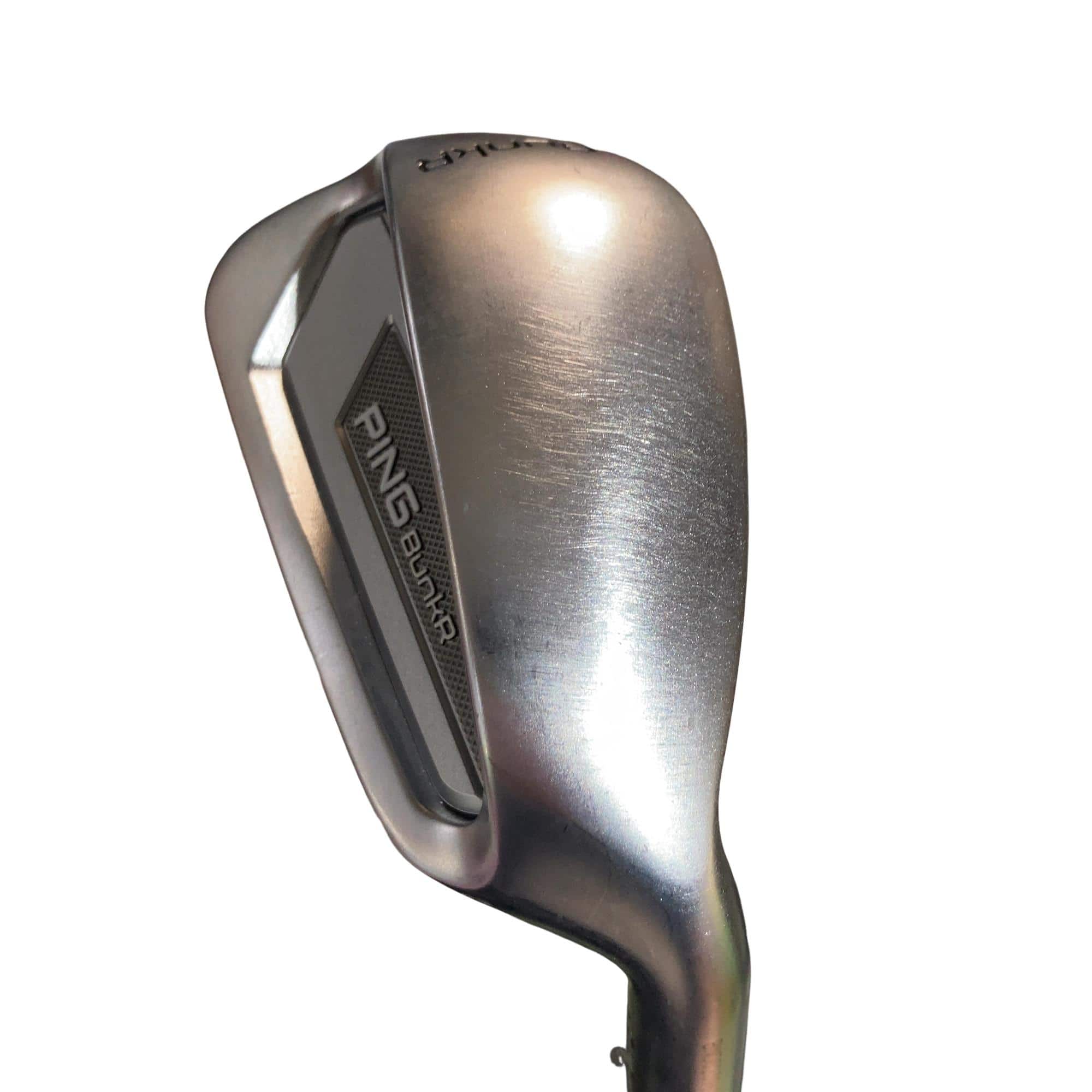 �a�������q