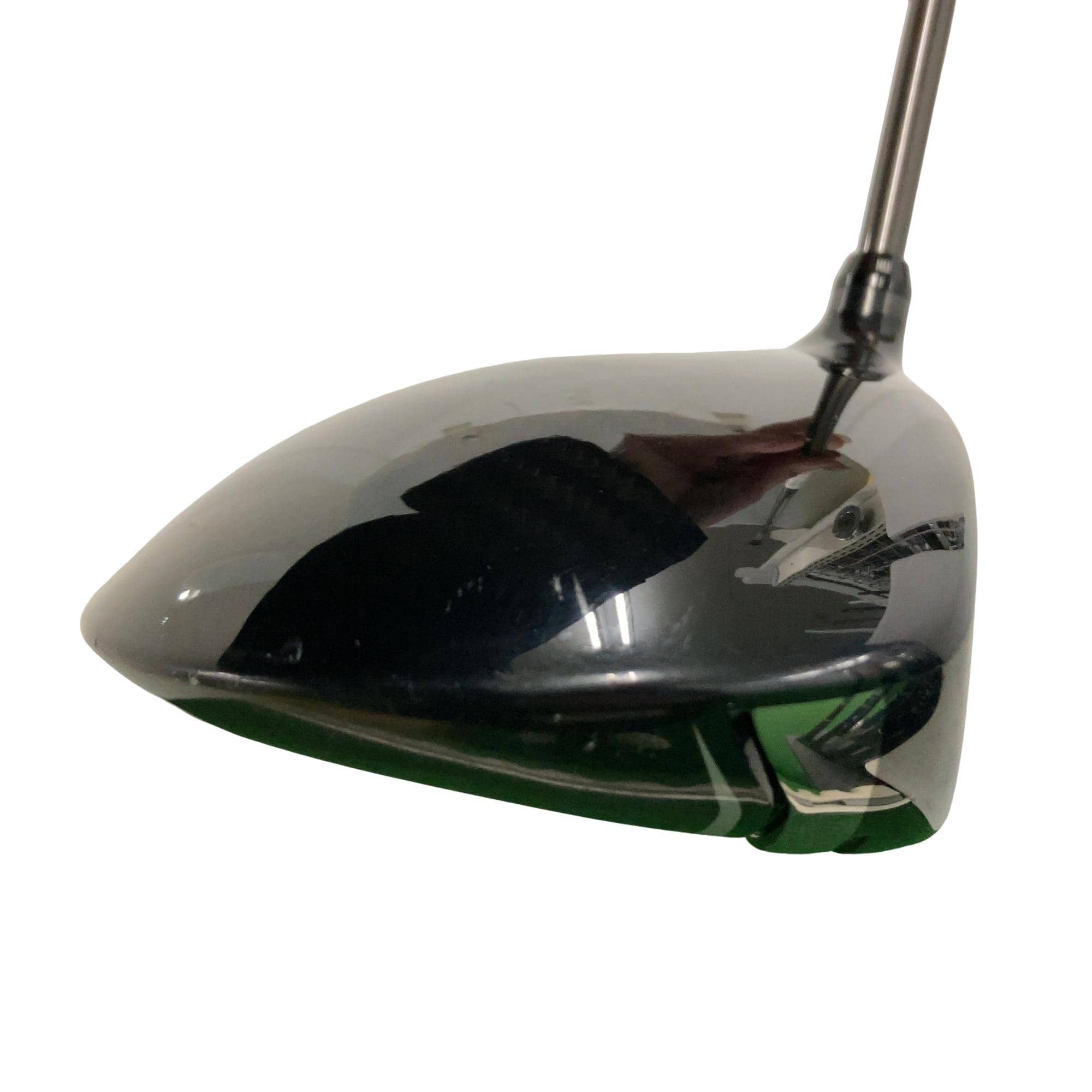 �m�d�w�f�d�m�@�m�r�Q�P�O�@�P�O�D�T°